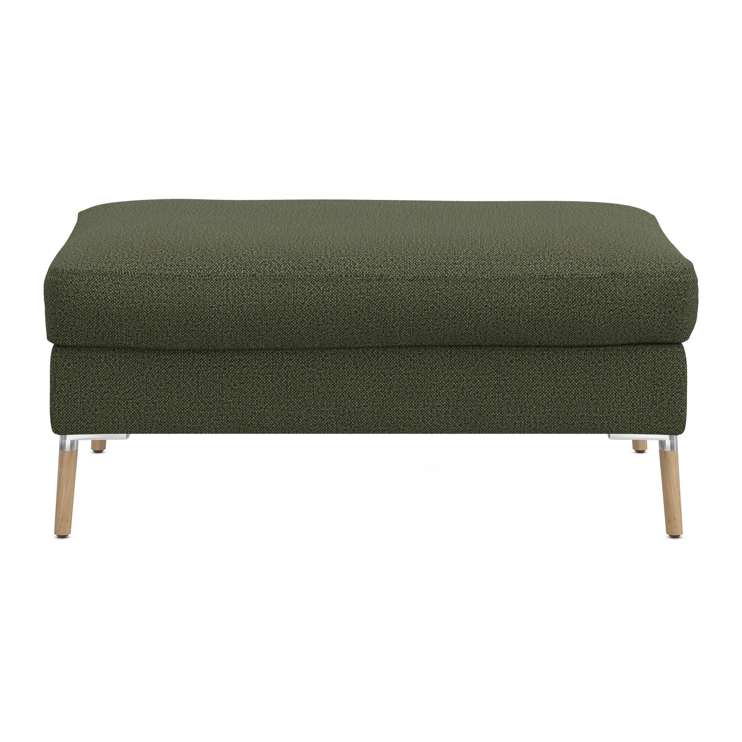 DC 8900 Sofa puf 