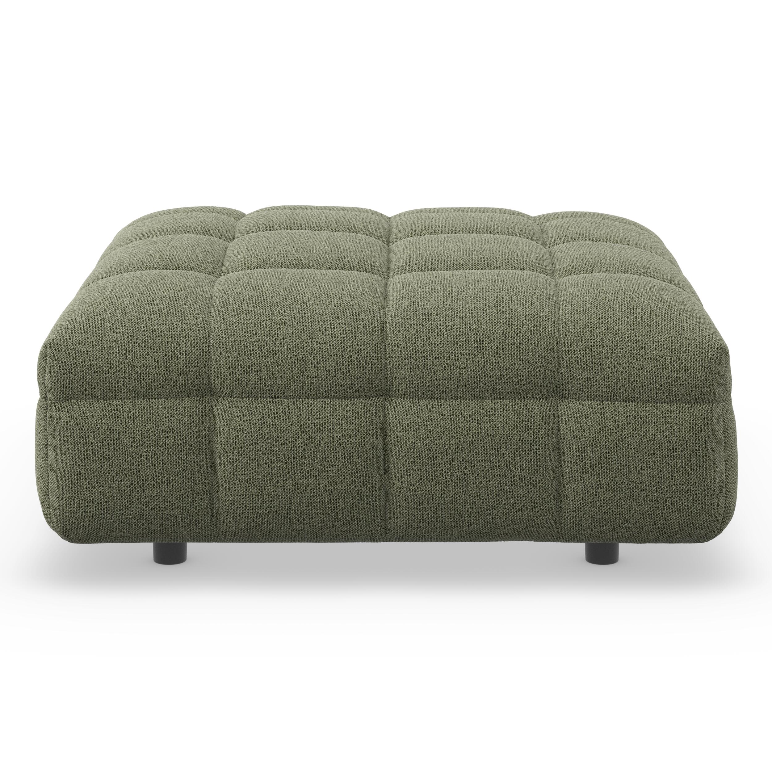 Manon Sofa puf 