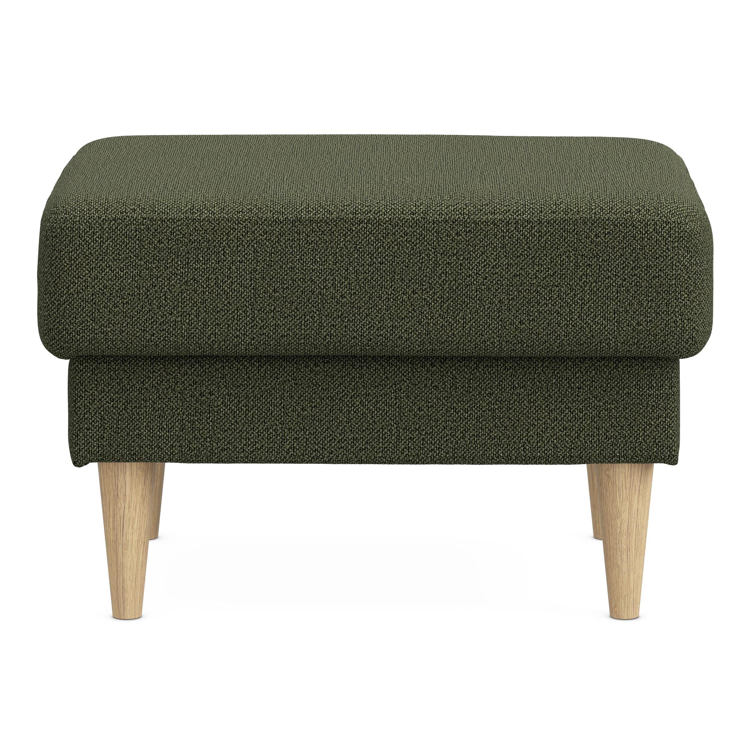 Linea Sofa puf 