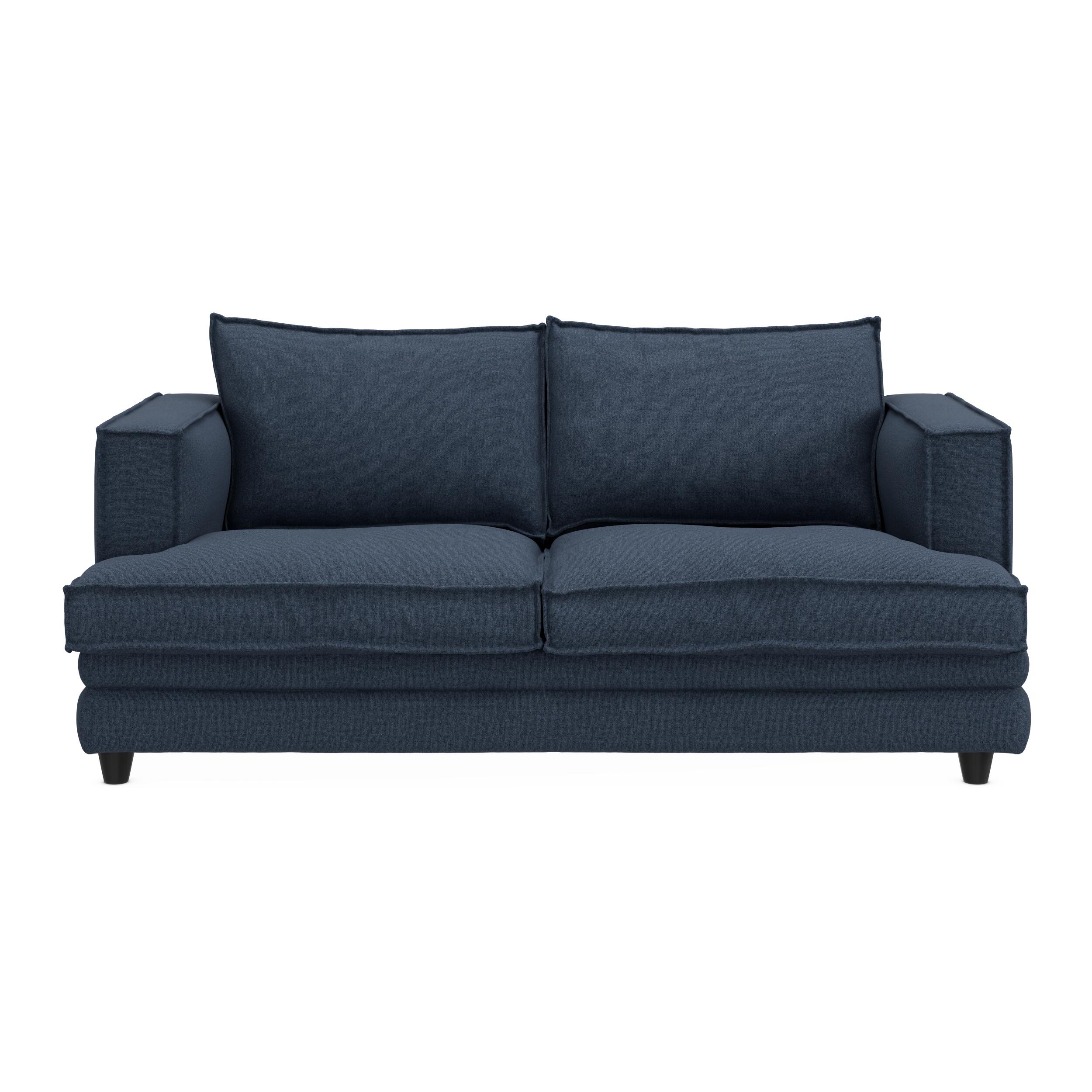 Agir 2 pers. Sofa 