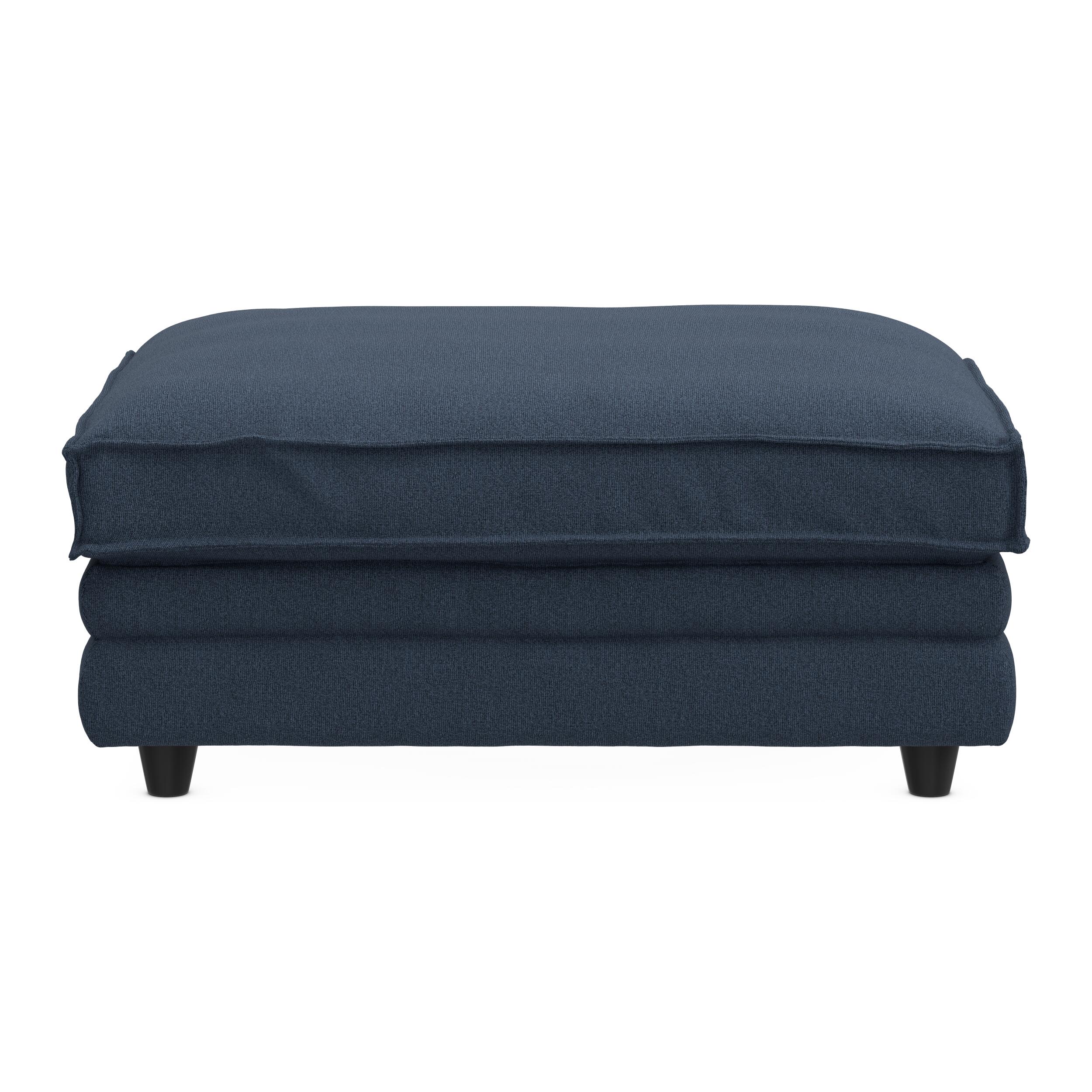 Agir Sofa puf 
