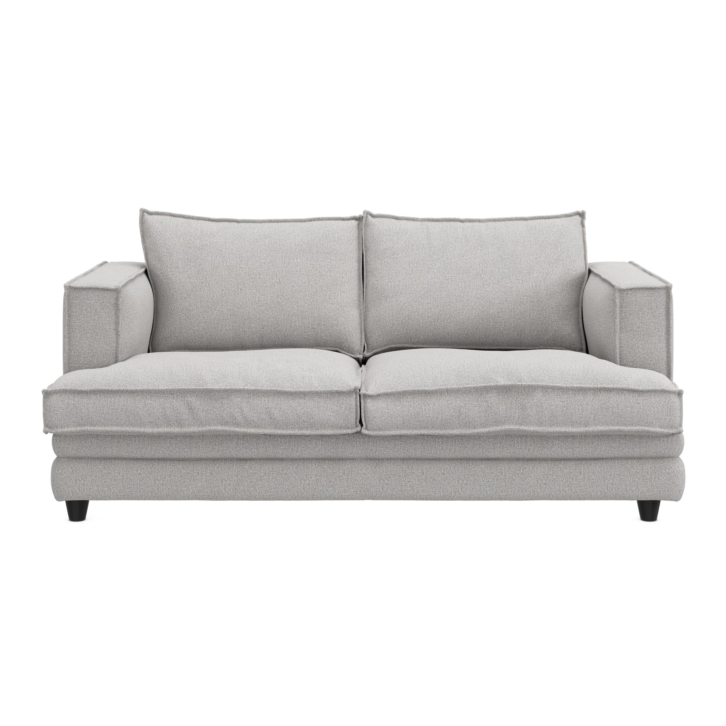 Agir 2 pers. Sofa 