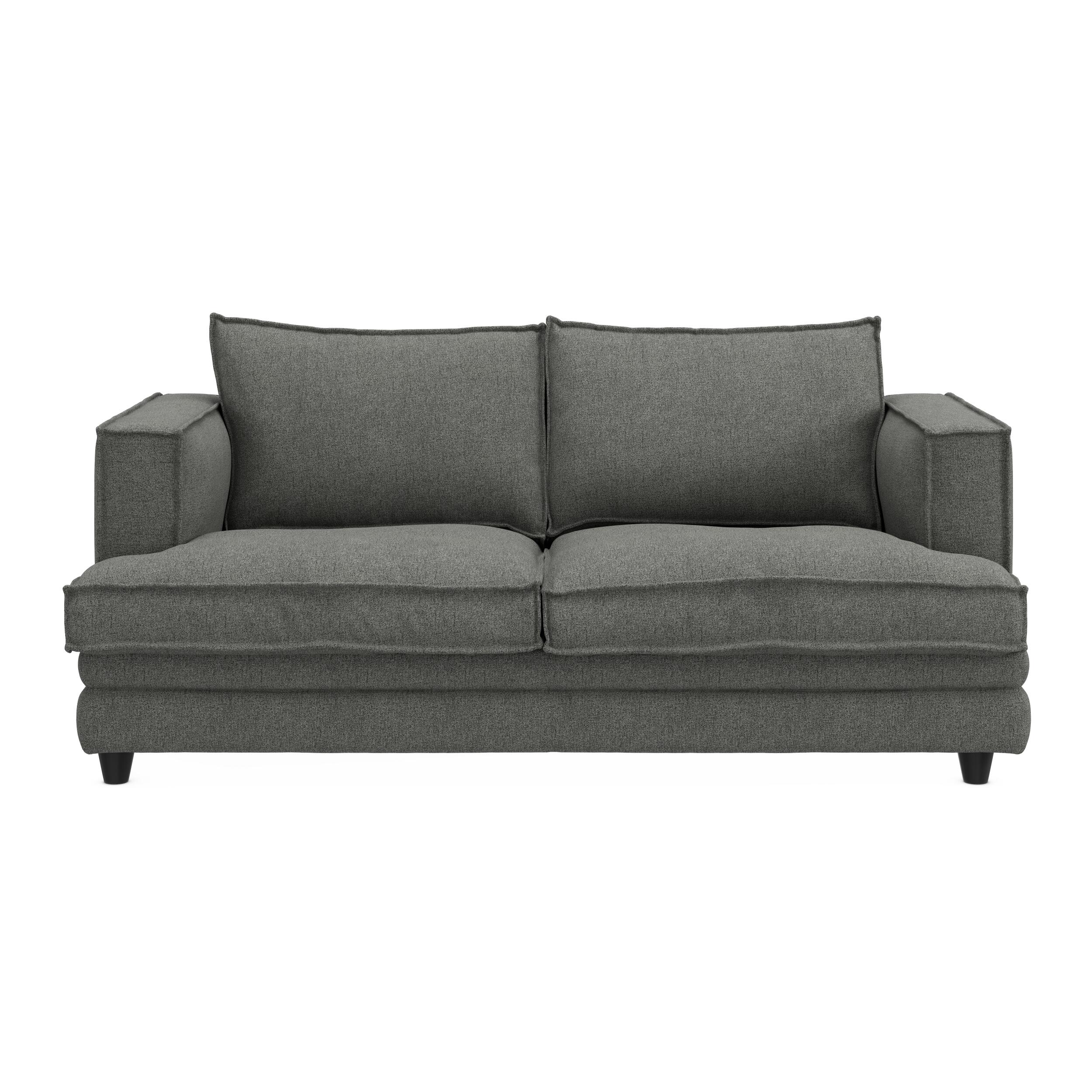 Agir 2 pers. Sofa 