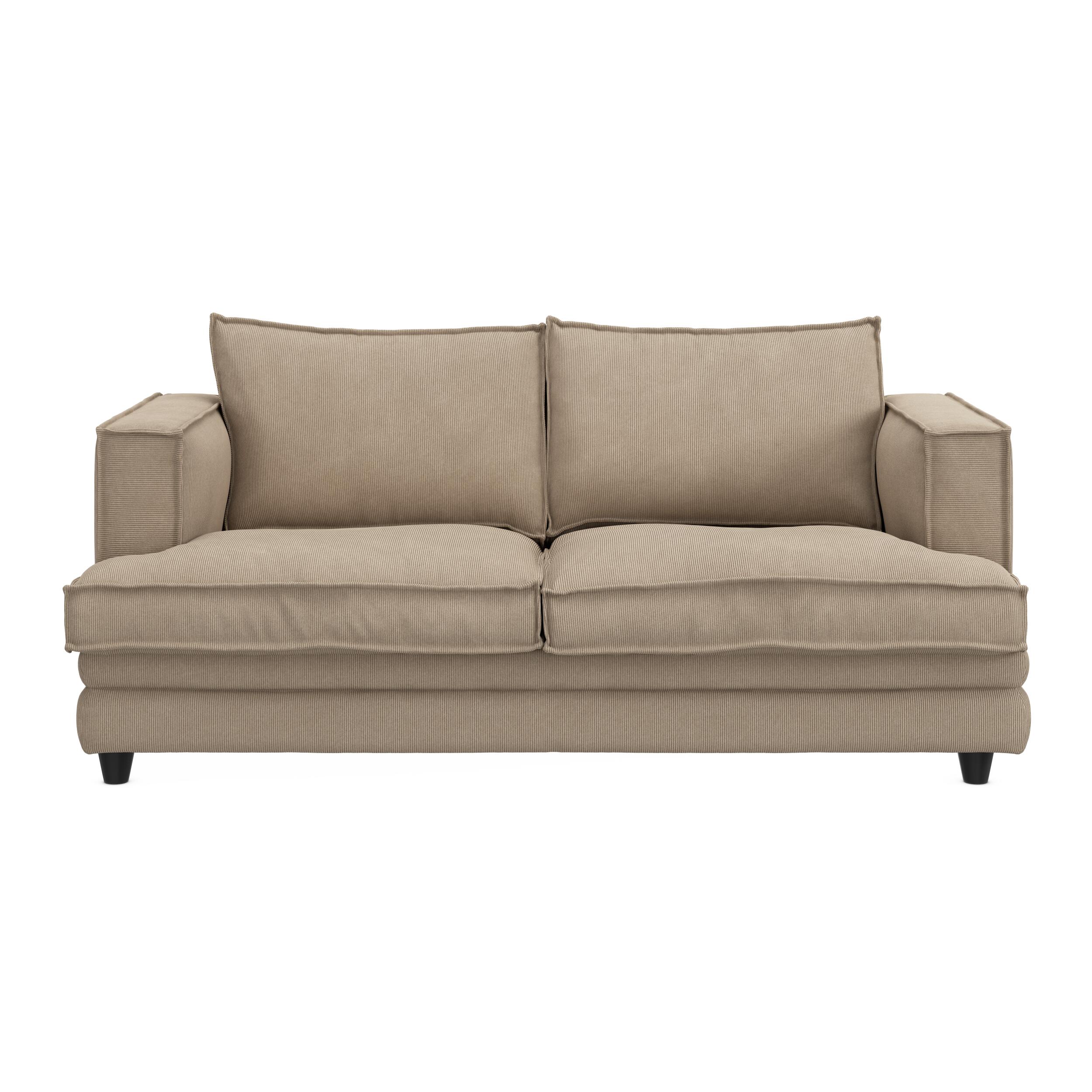 Agir 2 pers. Sofa 