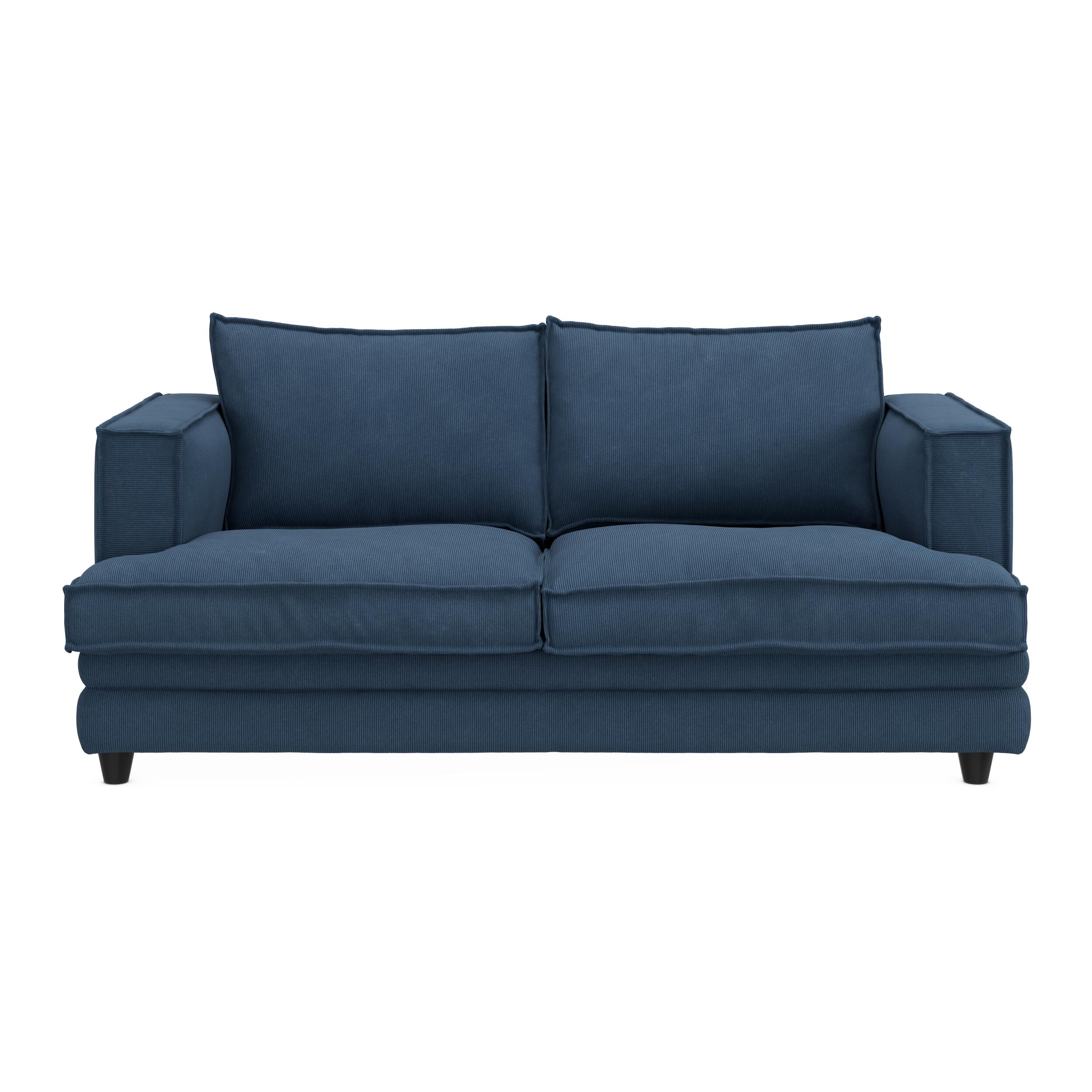 Agir 2 pers. Sofa 