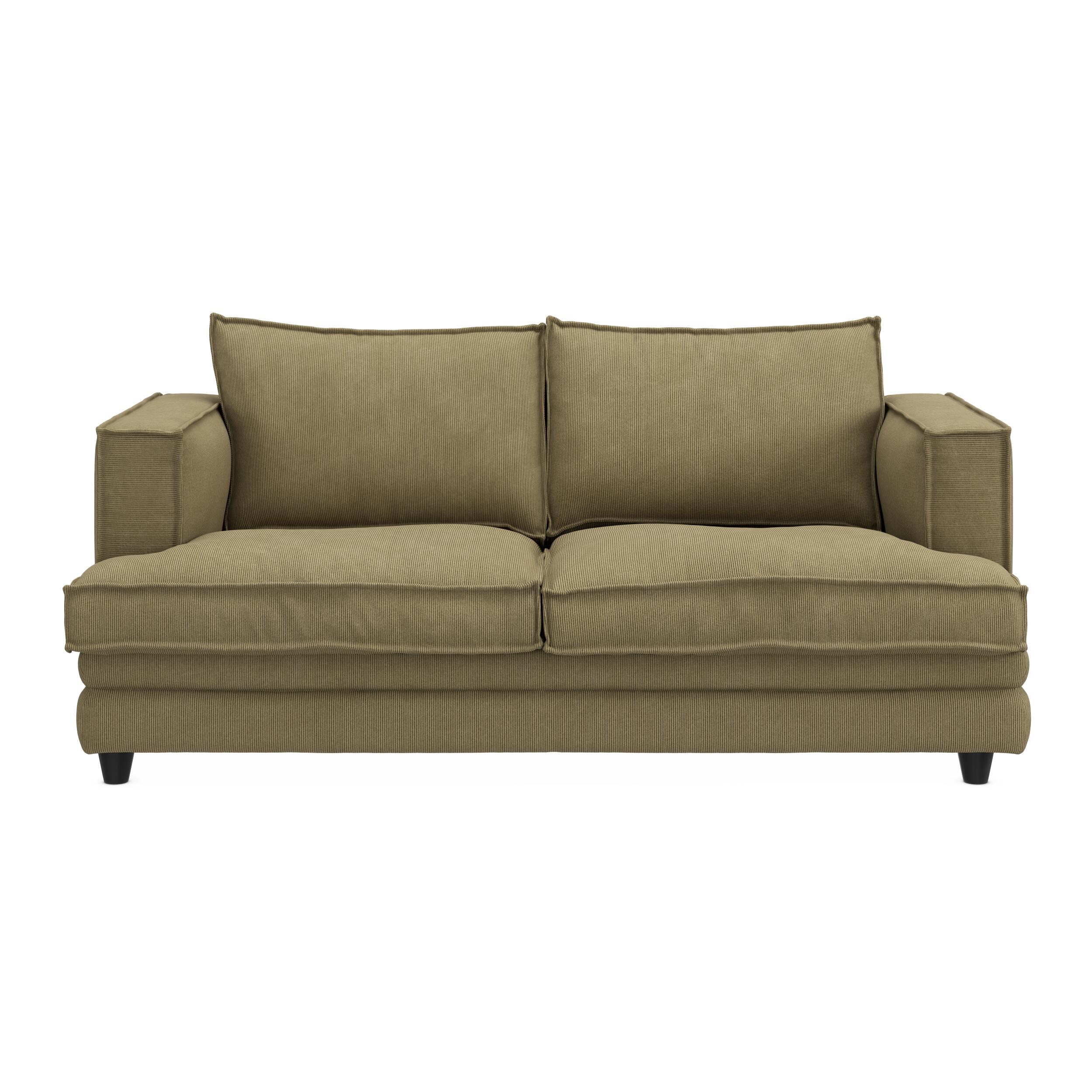 Agir 2 pers. Sofa 