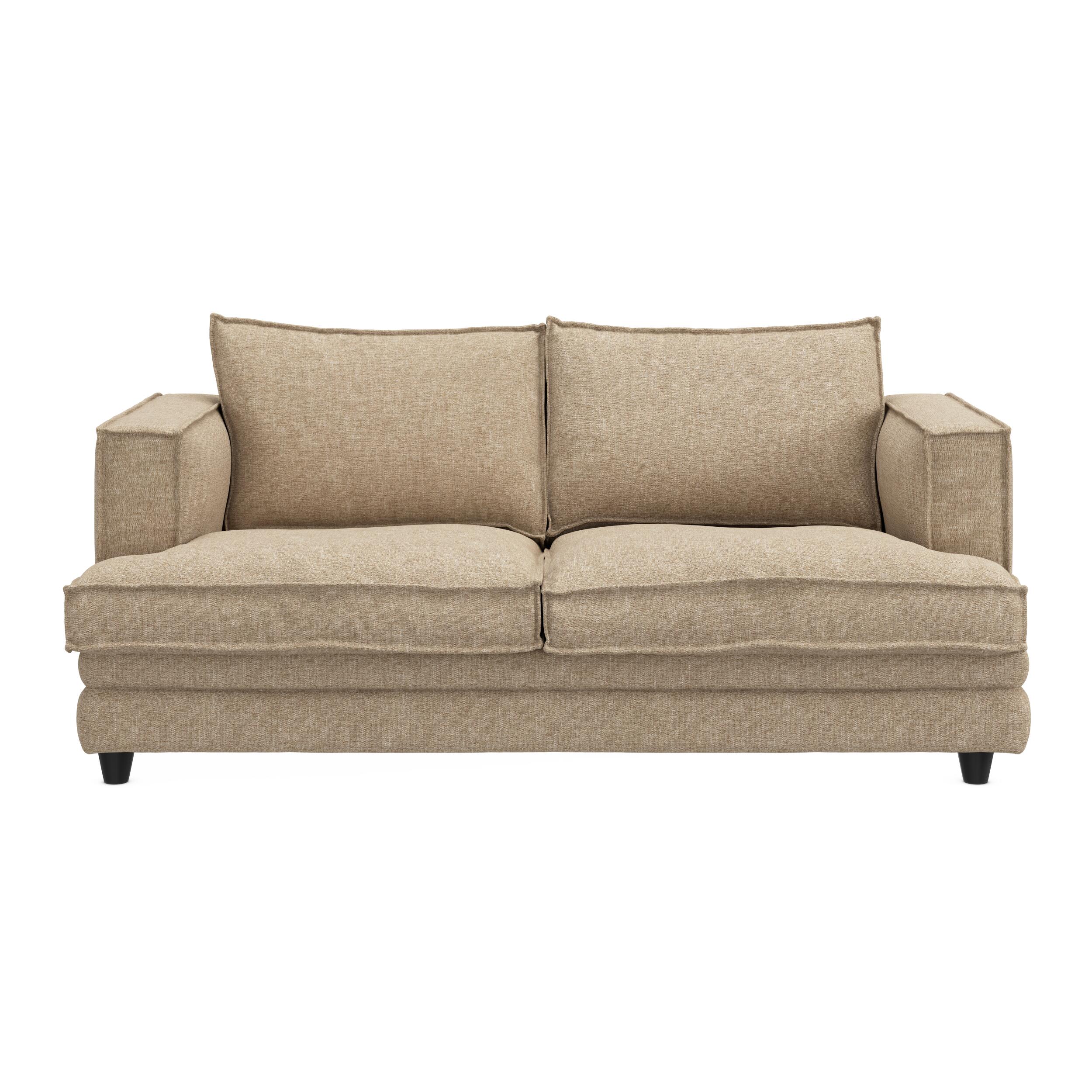 Agir 2 pers. Sofa 