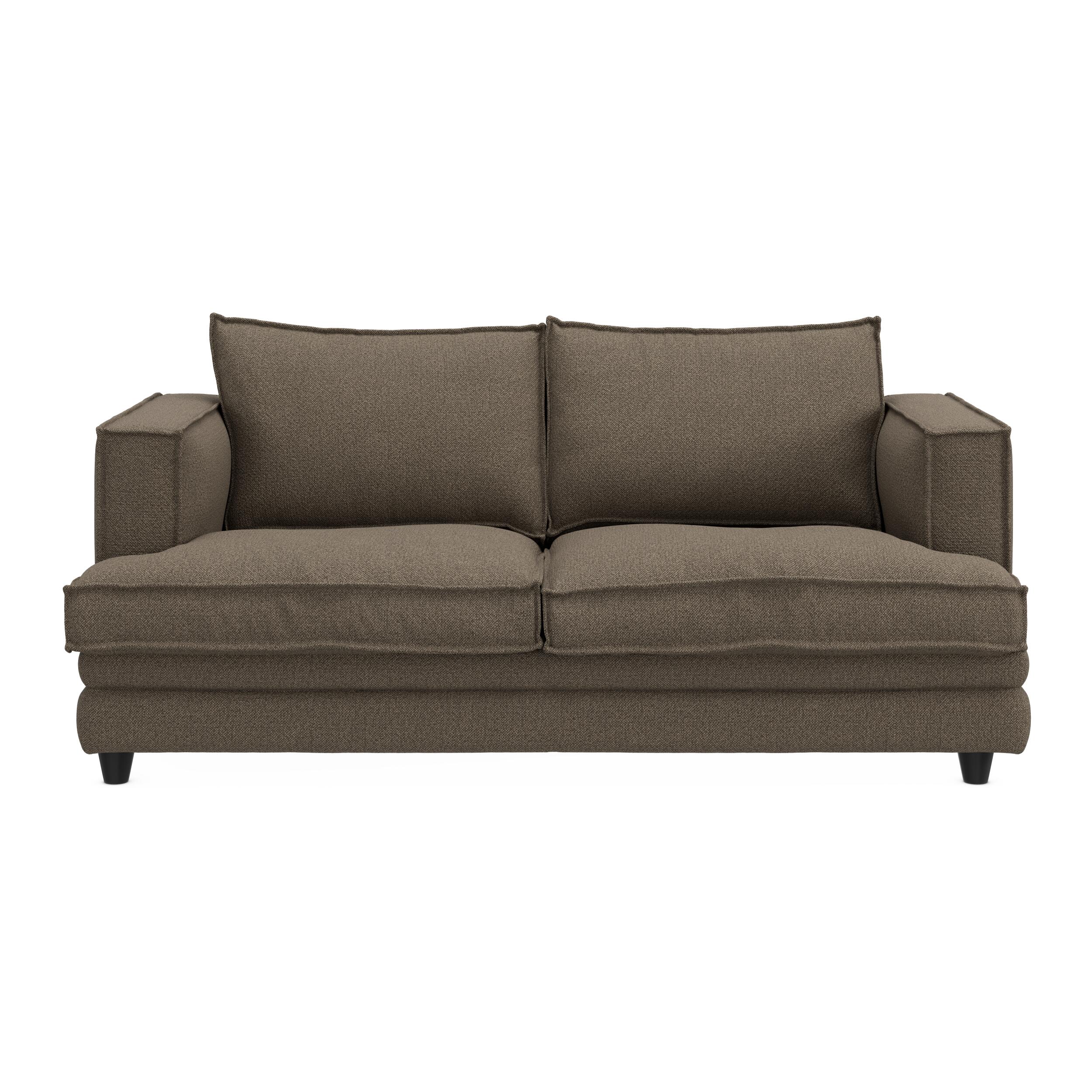 Agir 2 pers. Sofa 