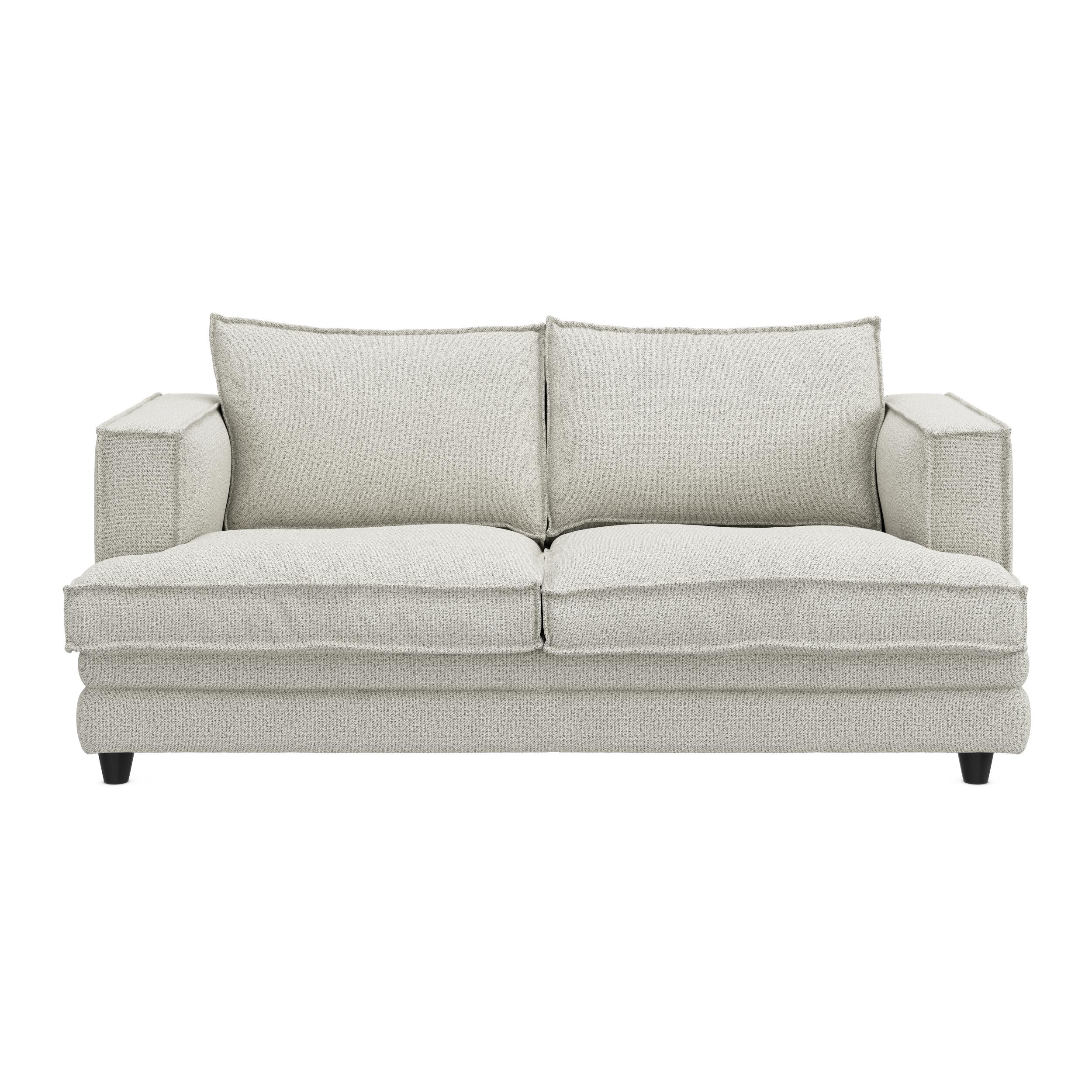 Agir 2 pers. Sofa 