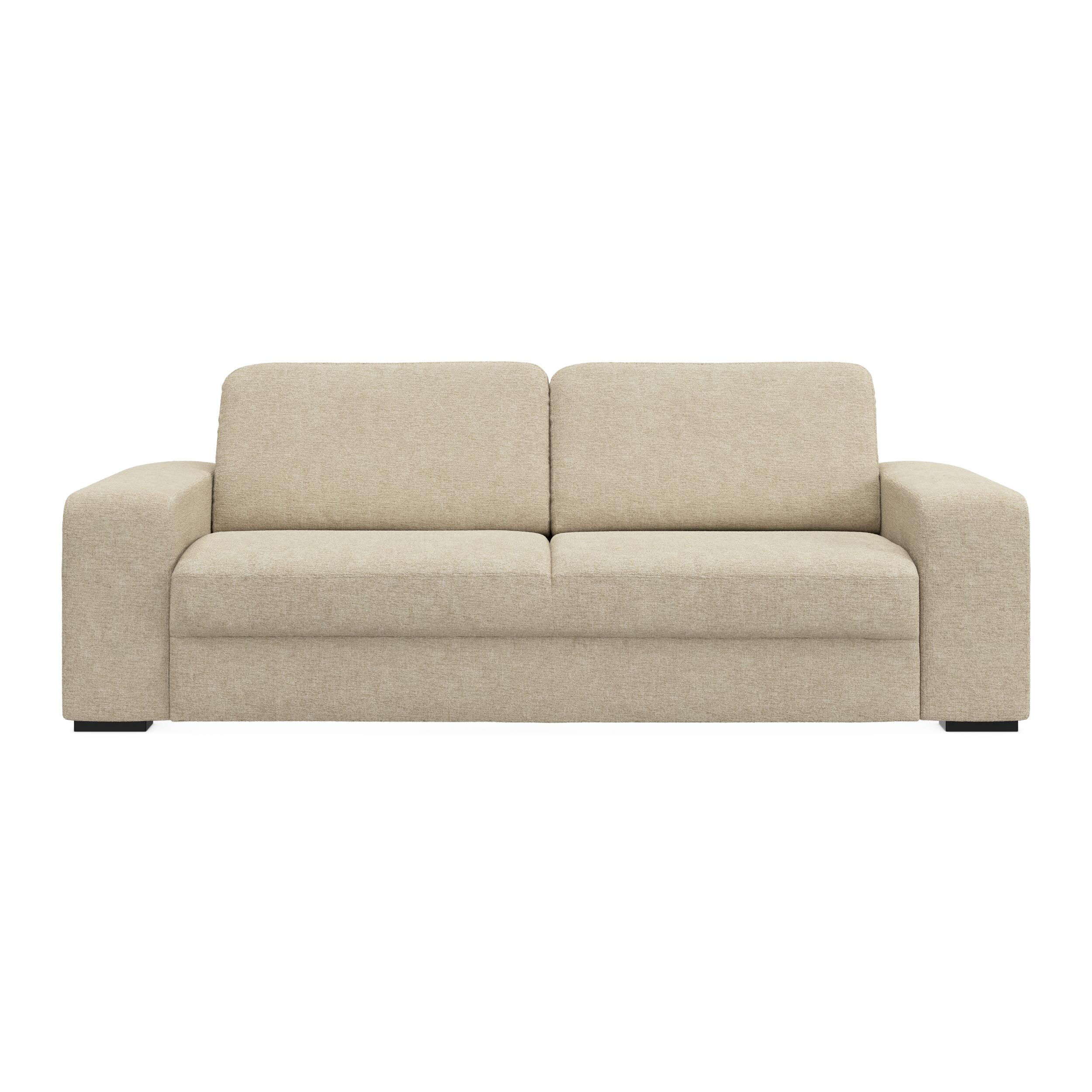 Molino 3 pers Sofa 
