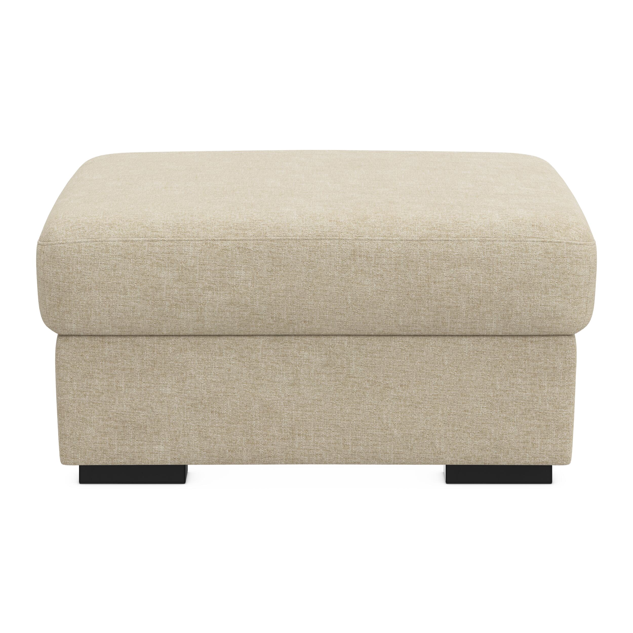 Molino Sofa puf 