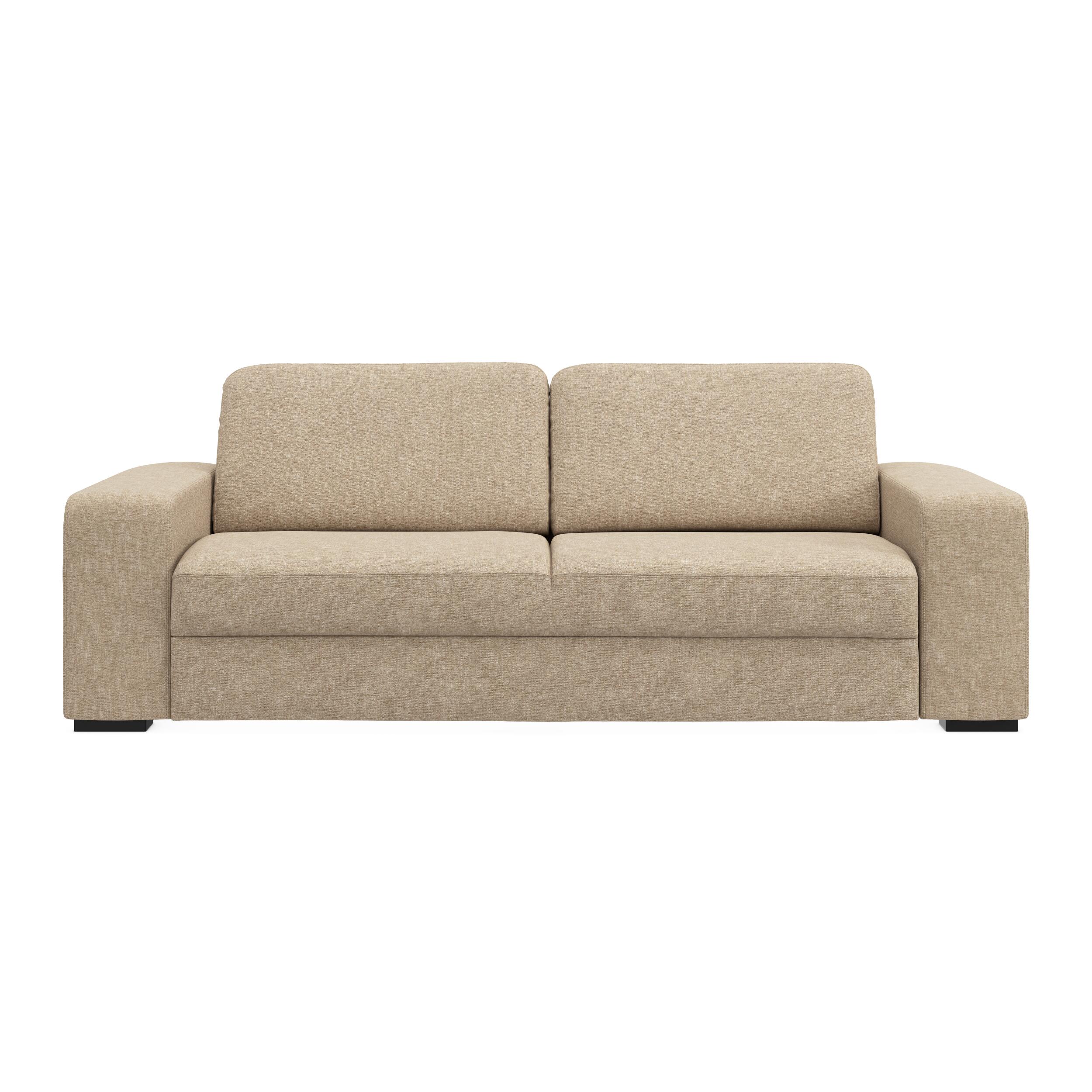 Molino 3 pers Sofa 