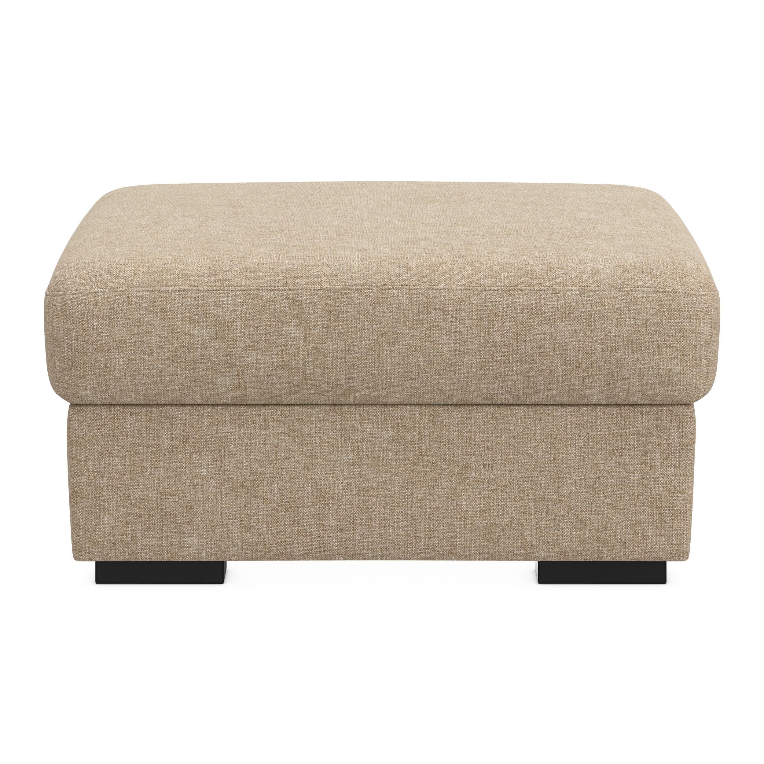 Molino Sofa puf 