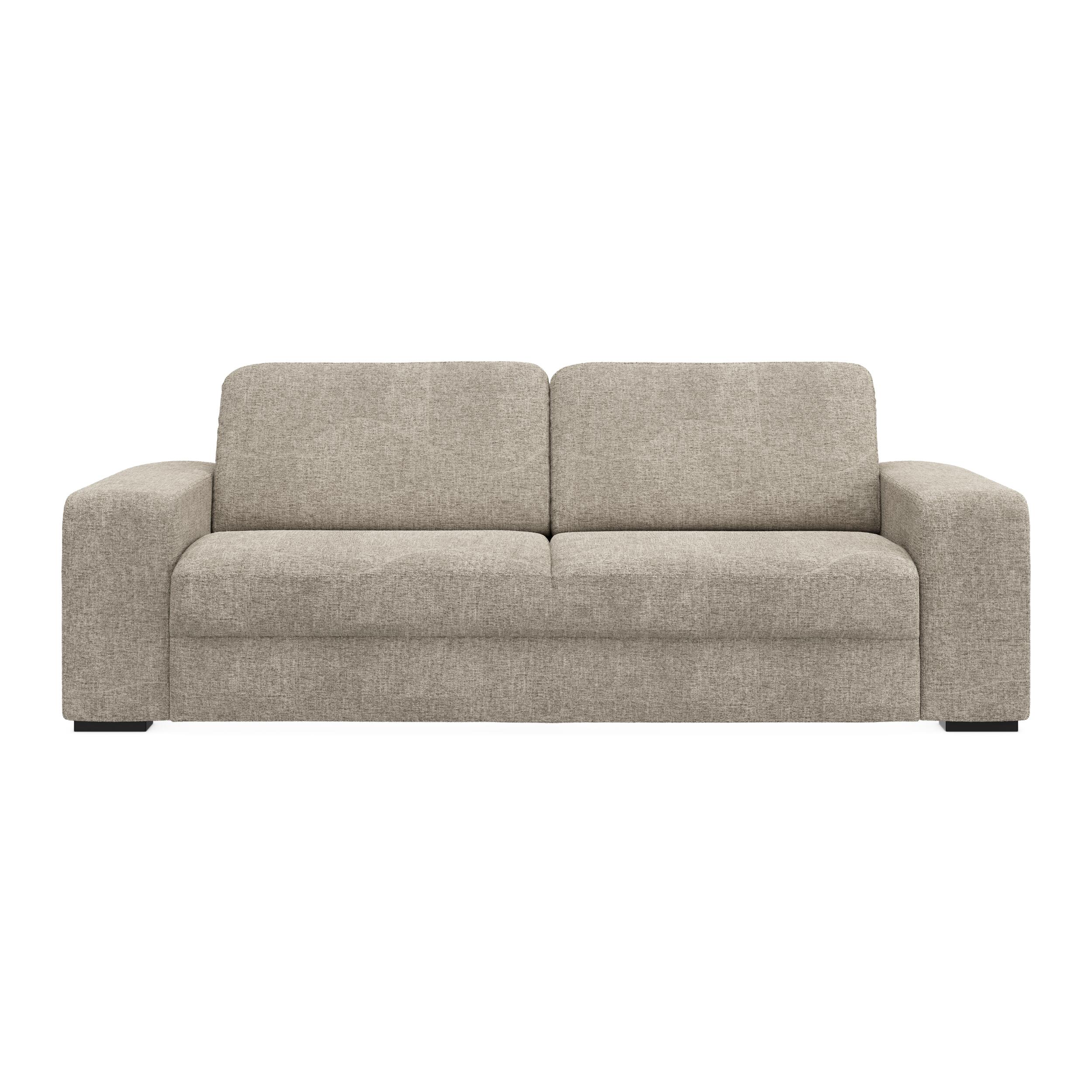 Molino 3 pers Sofa 