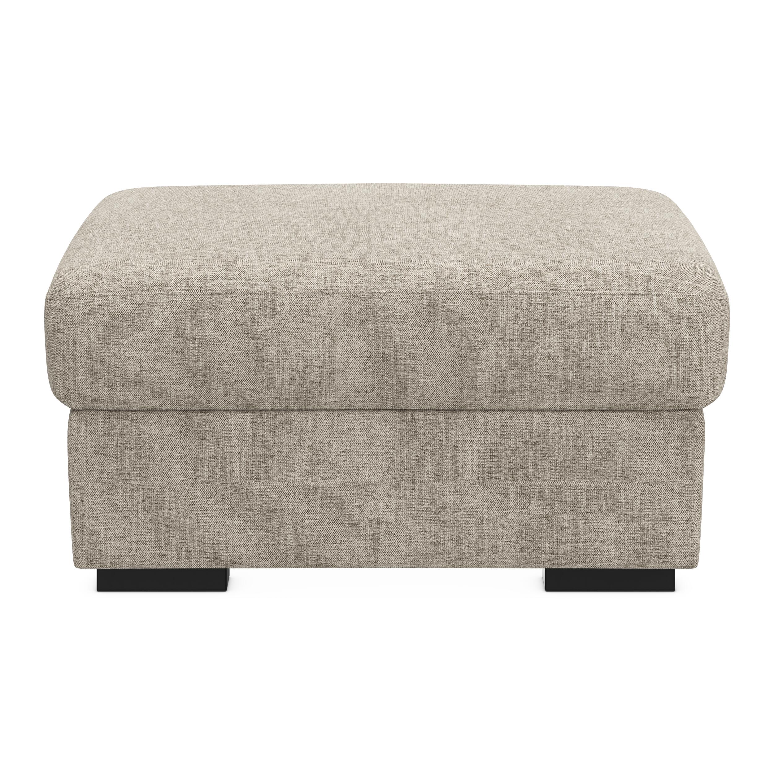 Molino Sofa puf 