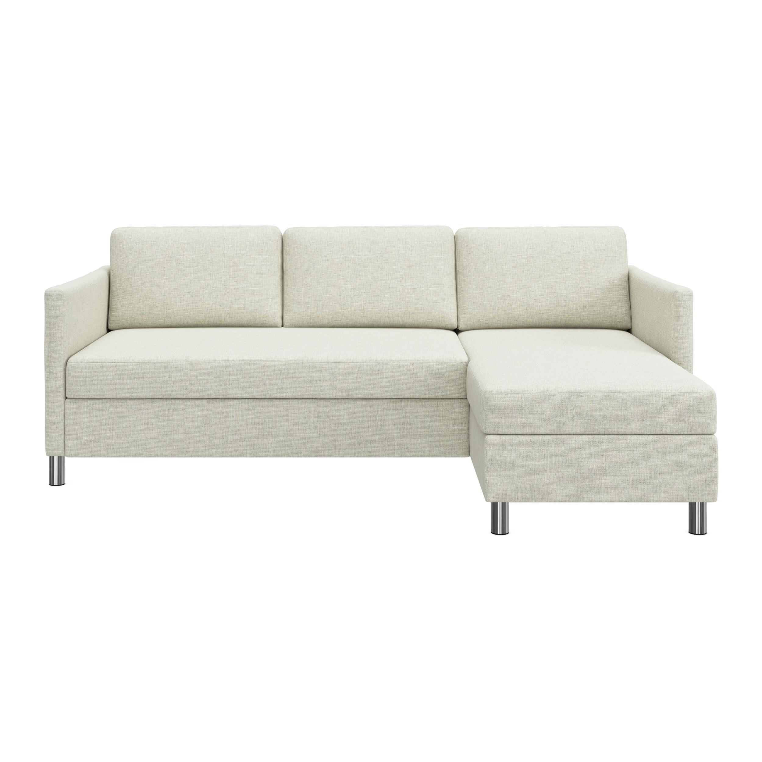 Devon Flex 250 Sovesofa 135 x 205 cm 