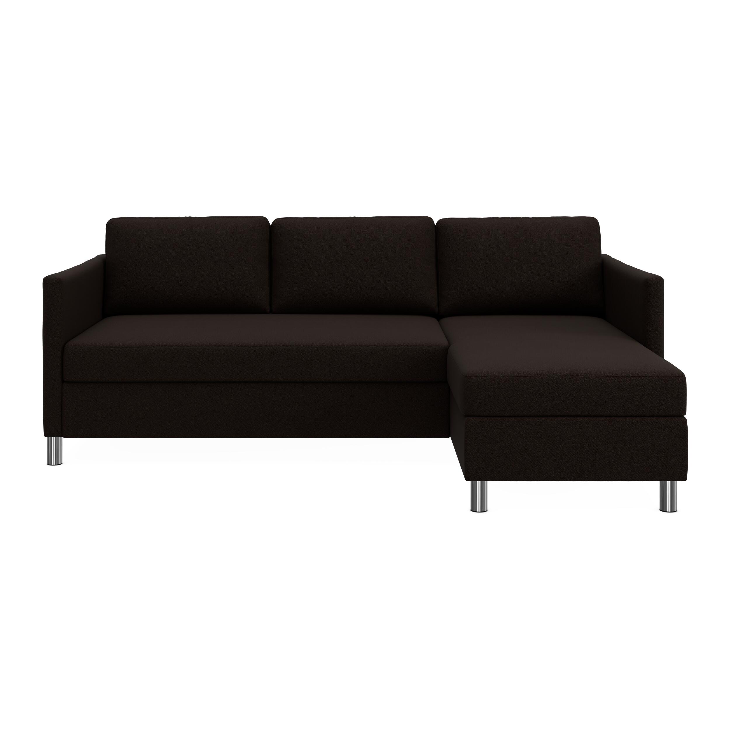 Devon Flex 250 Sovesofa 135 x 205 cm 