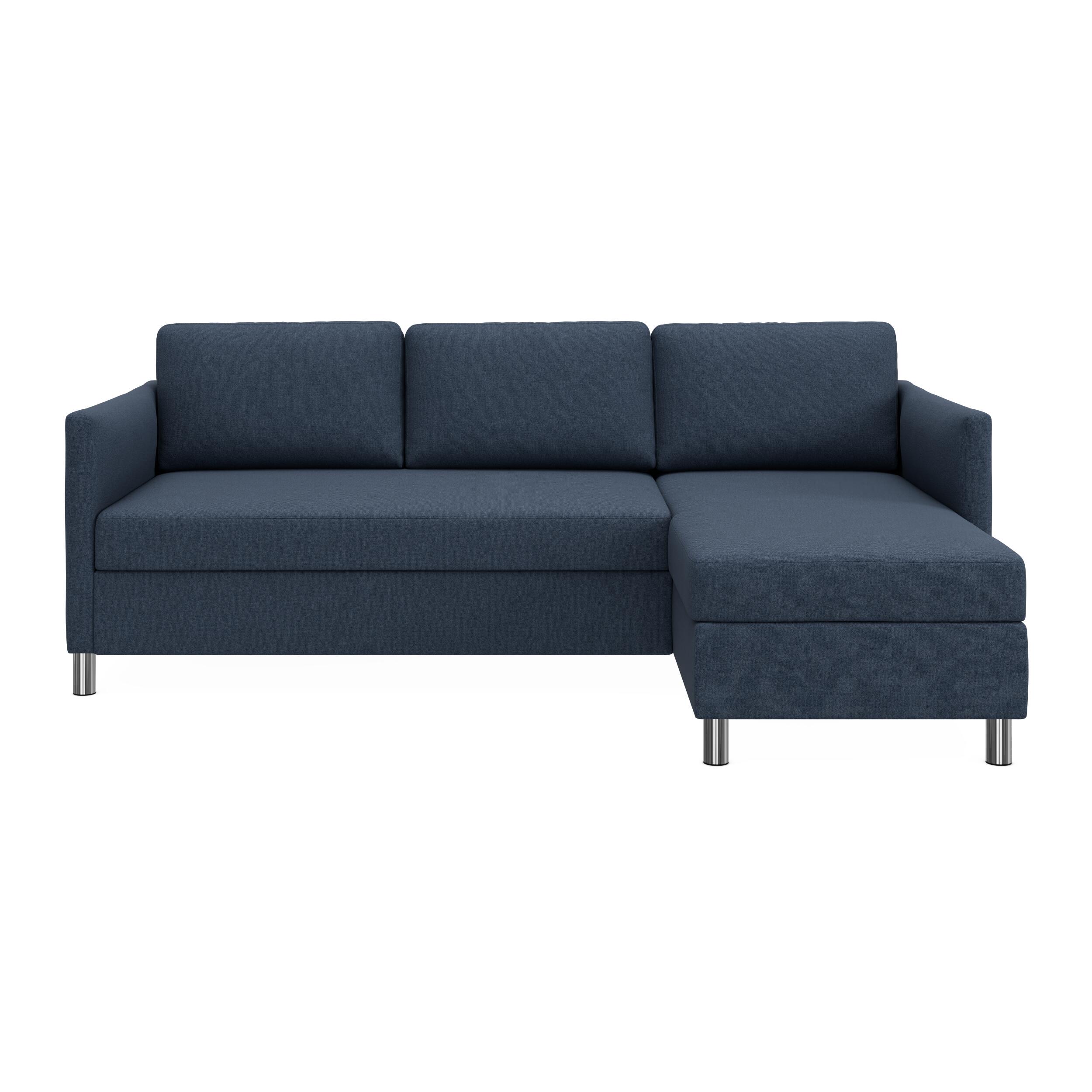 Devon Flex 250 Sovesofa 135 x 205 cm 
