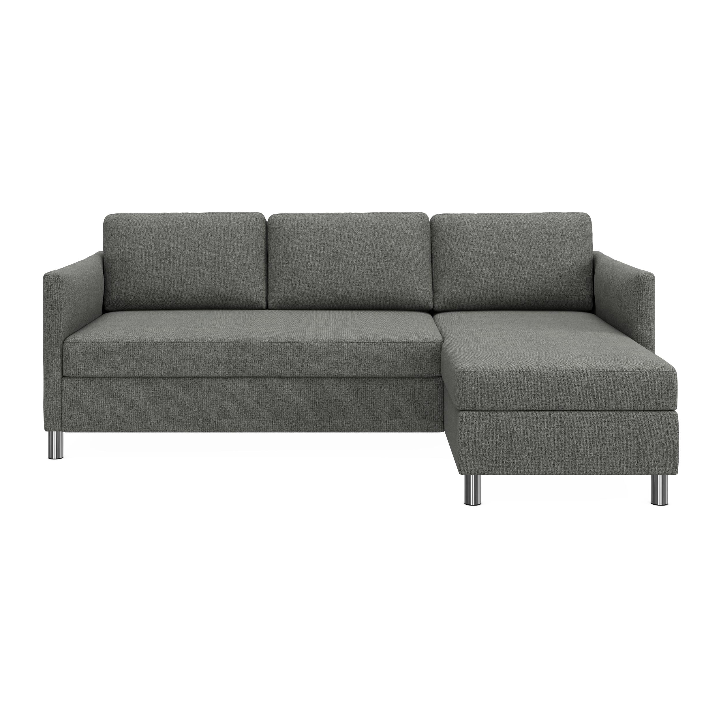 Devon Flex 250 Sovesofa 135 x 205 cm 
