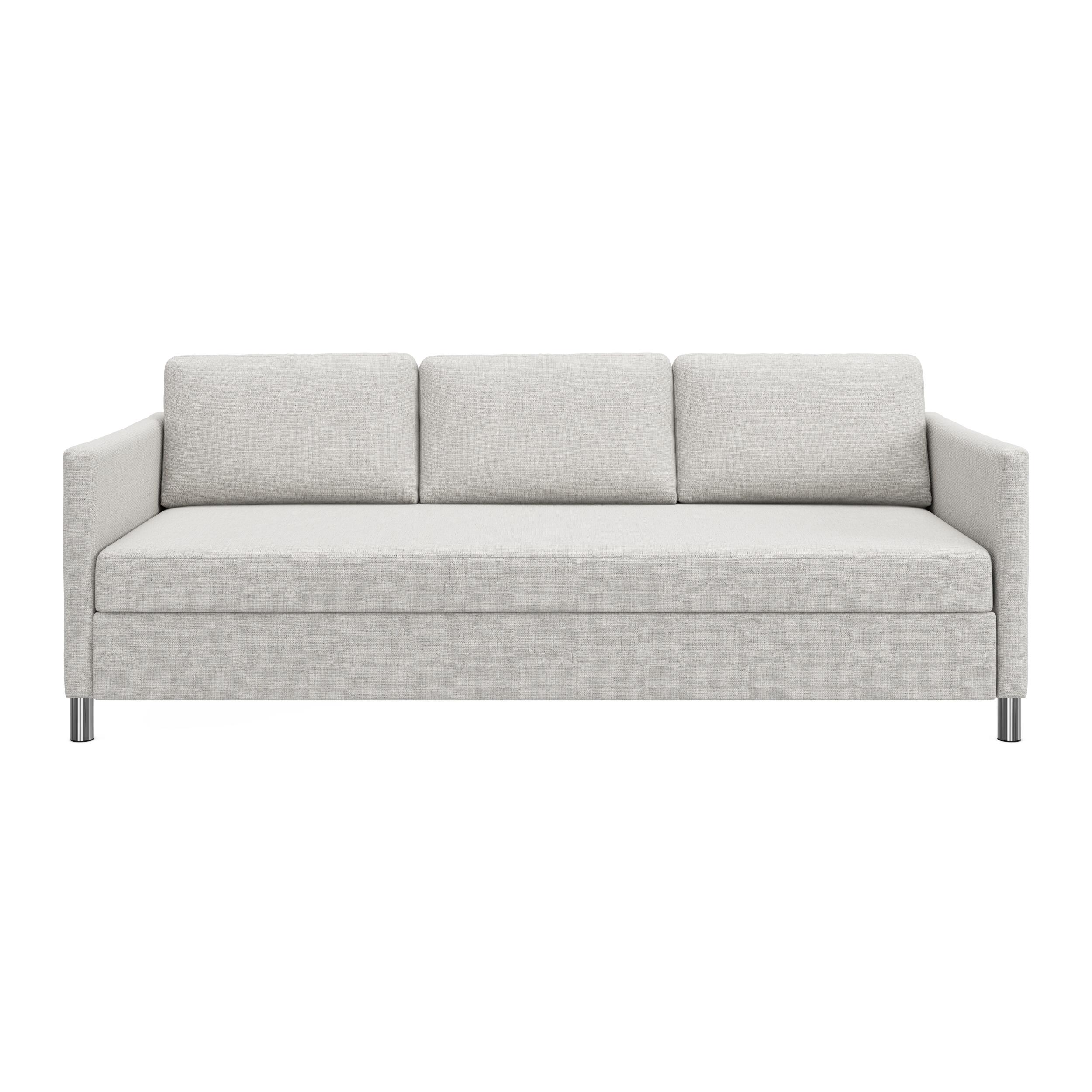 Devon Flex 350 Sovesofa 135 x 205 cm 