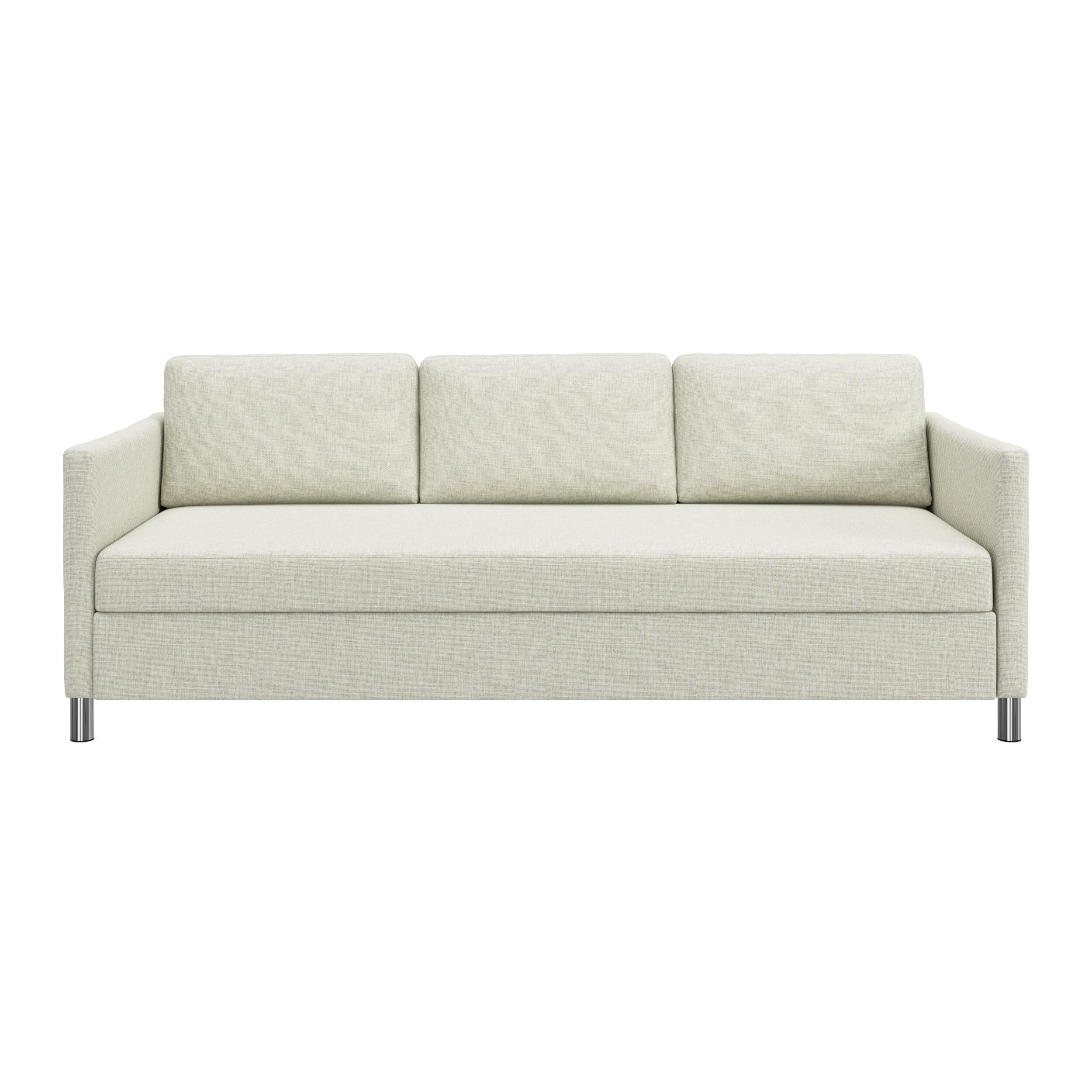 Devon Flex 350 Sovesofa 135 x 205 cm 