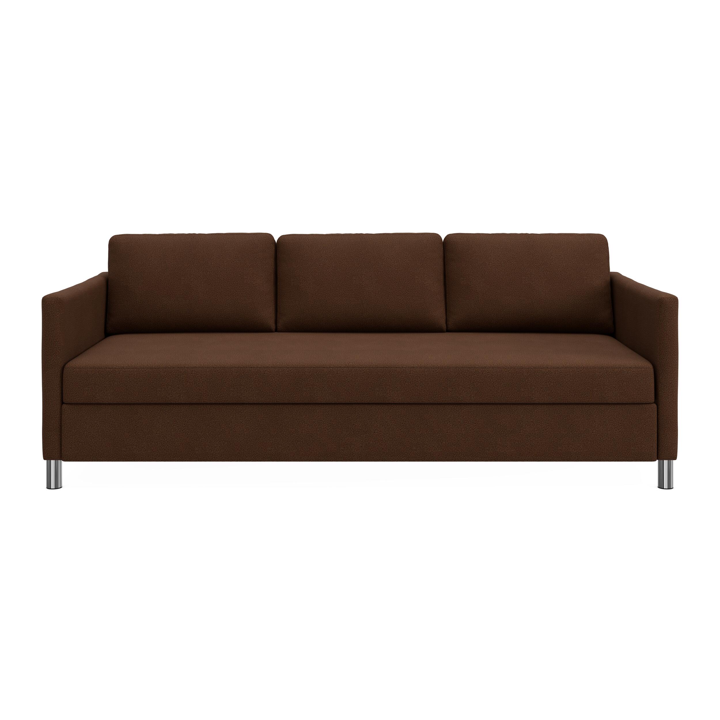 Devon Flex 350 Sovesofa 135 x 205 cm 