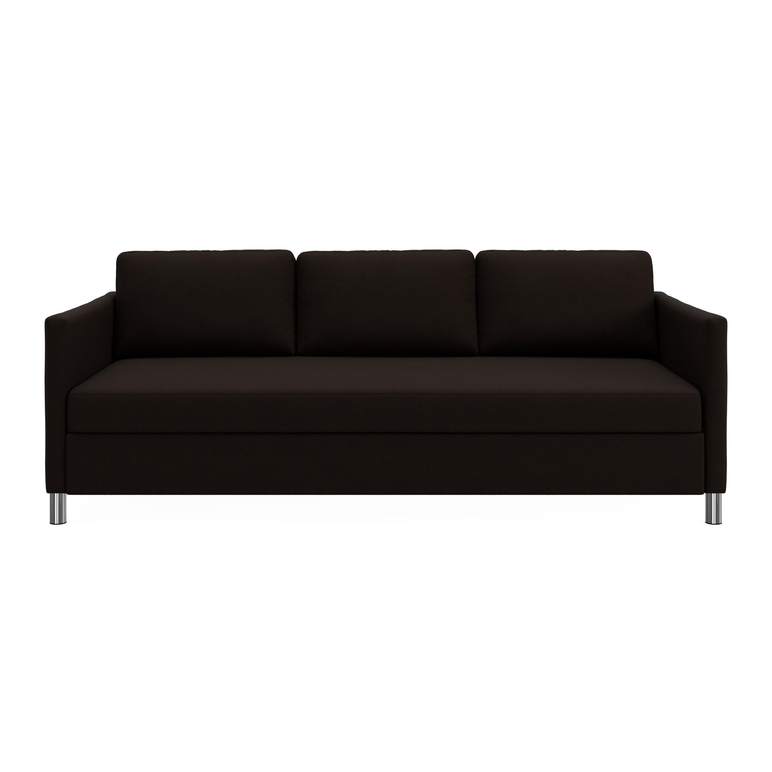 Devon Flex 350 Sovesofa 135 x 205 cm 