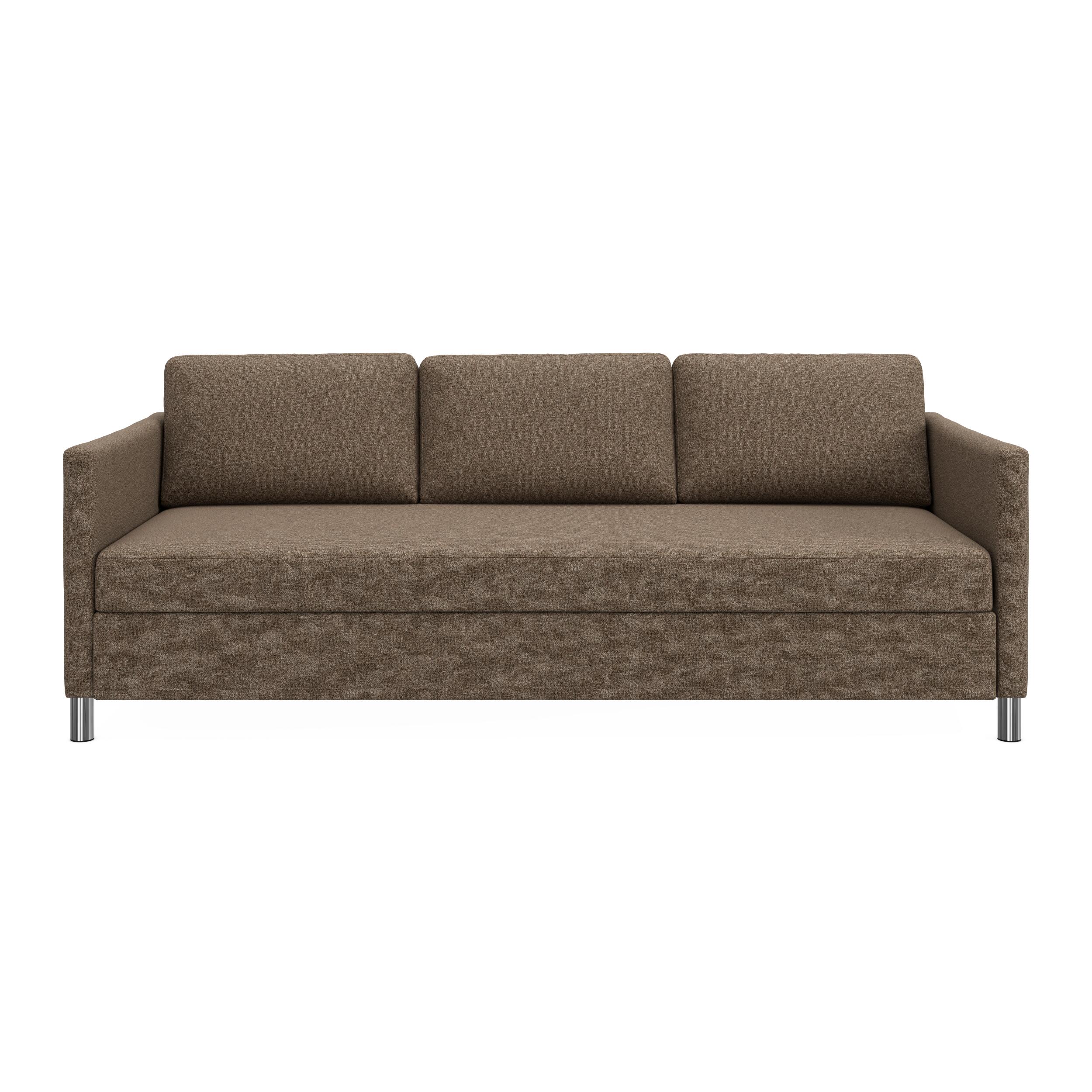 Devon Flex 350 Sovesofa 135 x 205 cm 