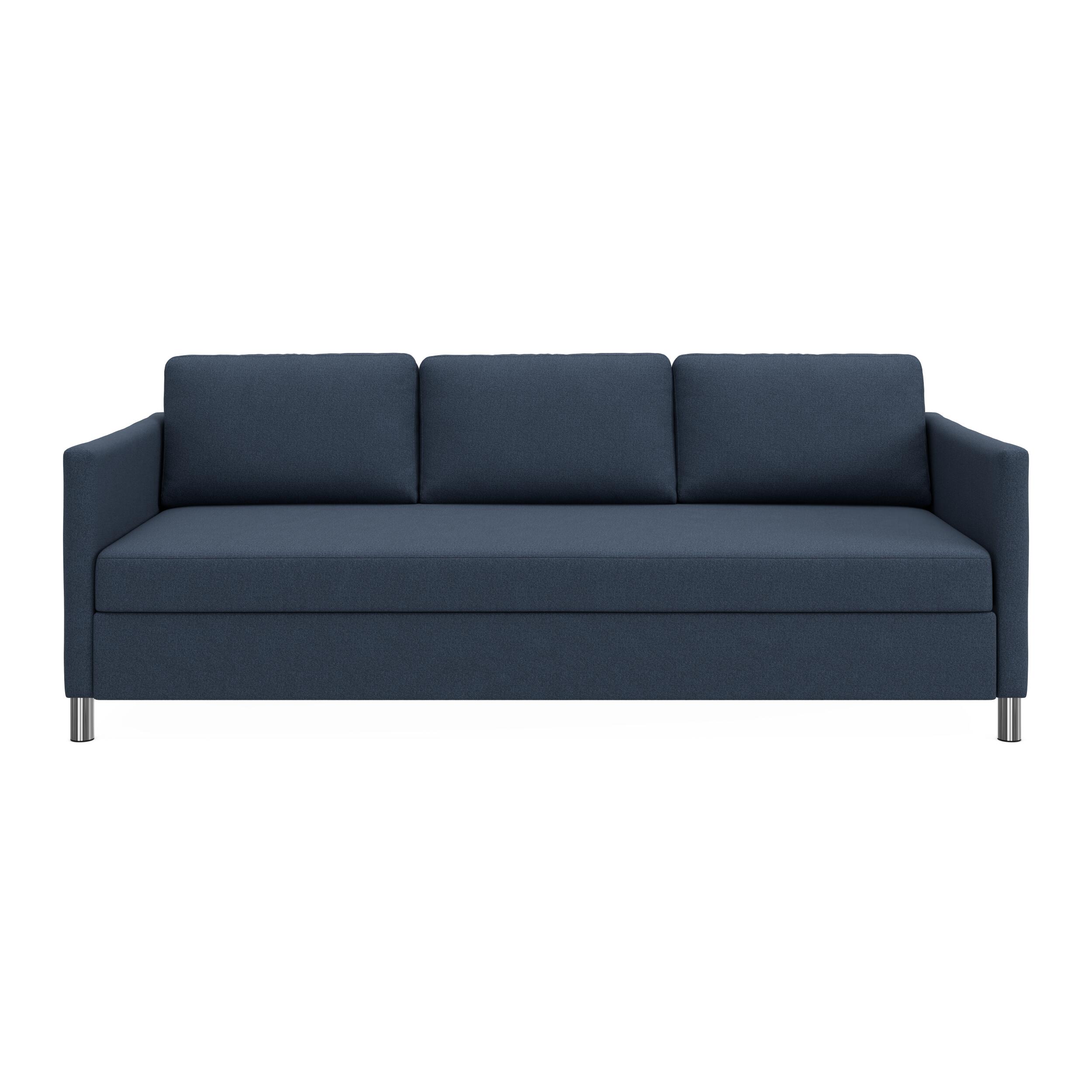 Devon Flex 350 Sovesofa 135 x 205 cm 