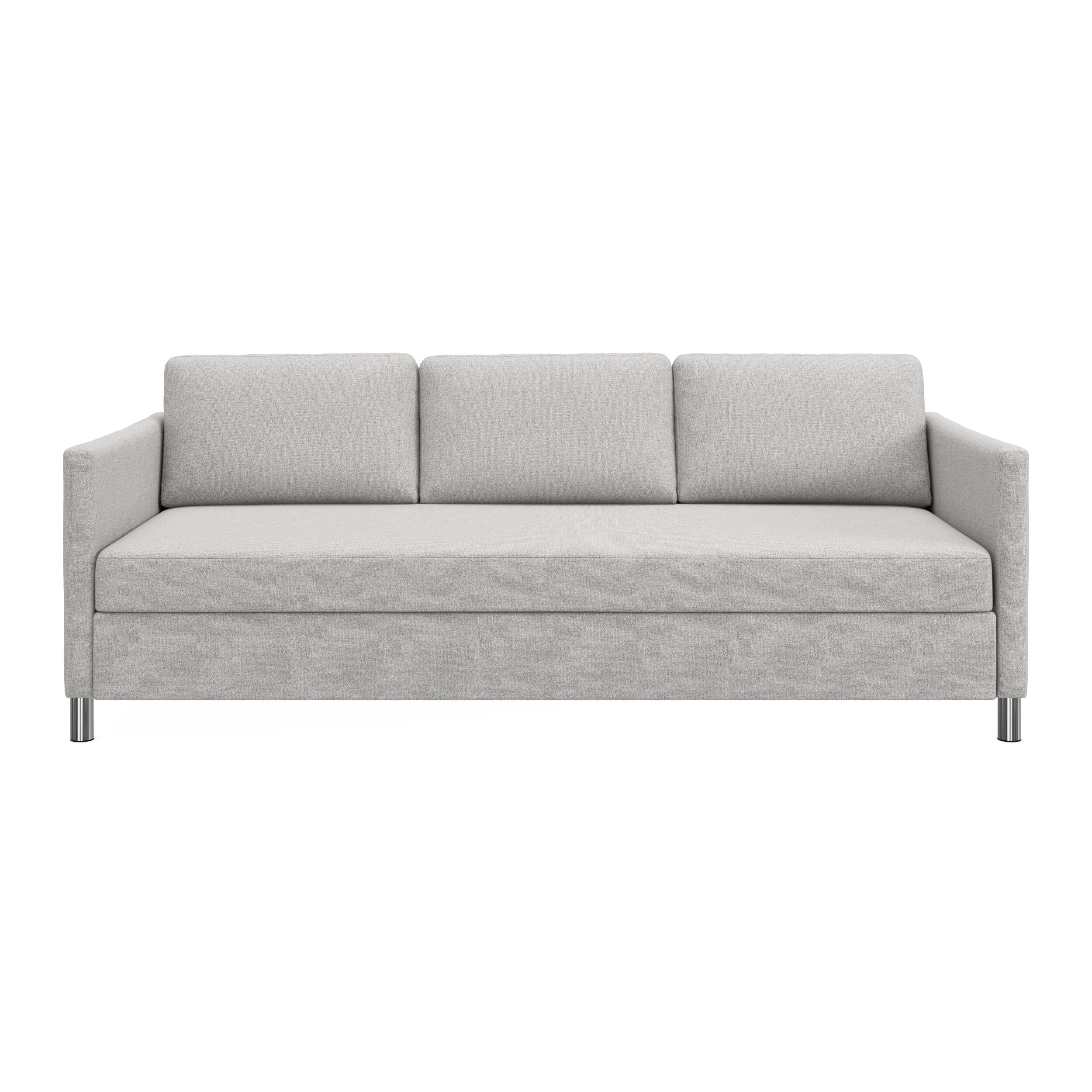 Devon Flex 350 Sovesofa 135 x 205 cm 