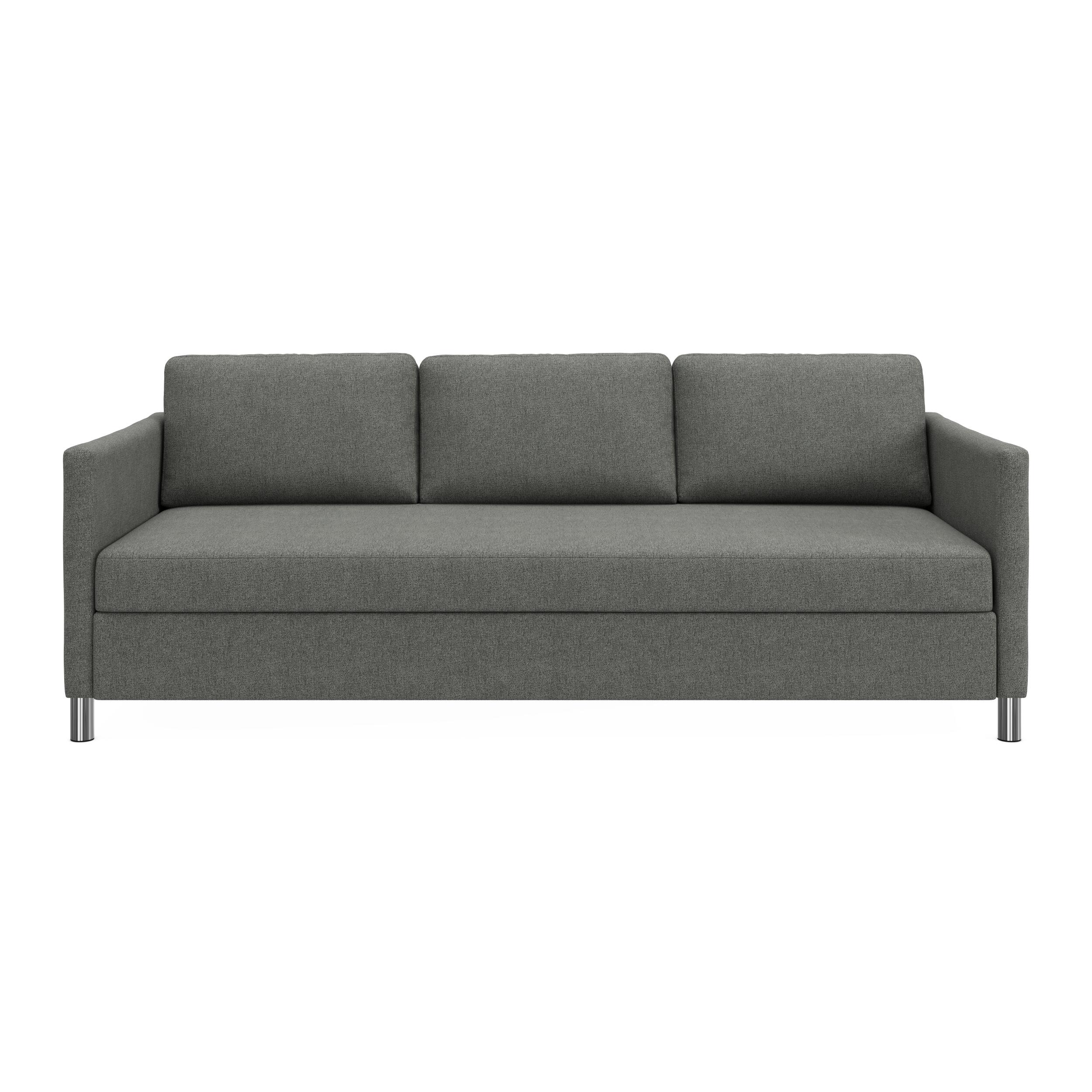 Devon Flex 350 Sovesofa 135 x 205 cm 