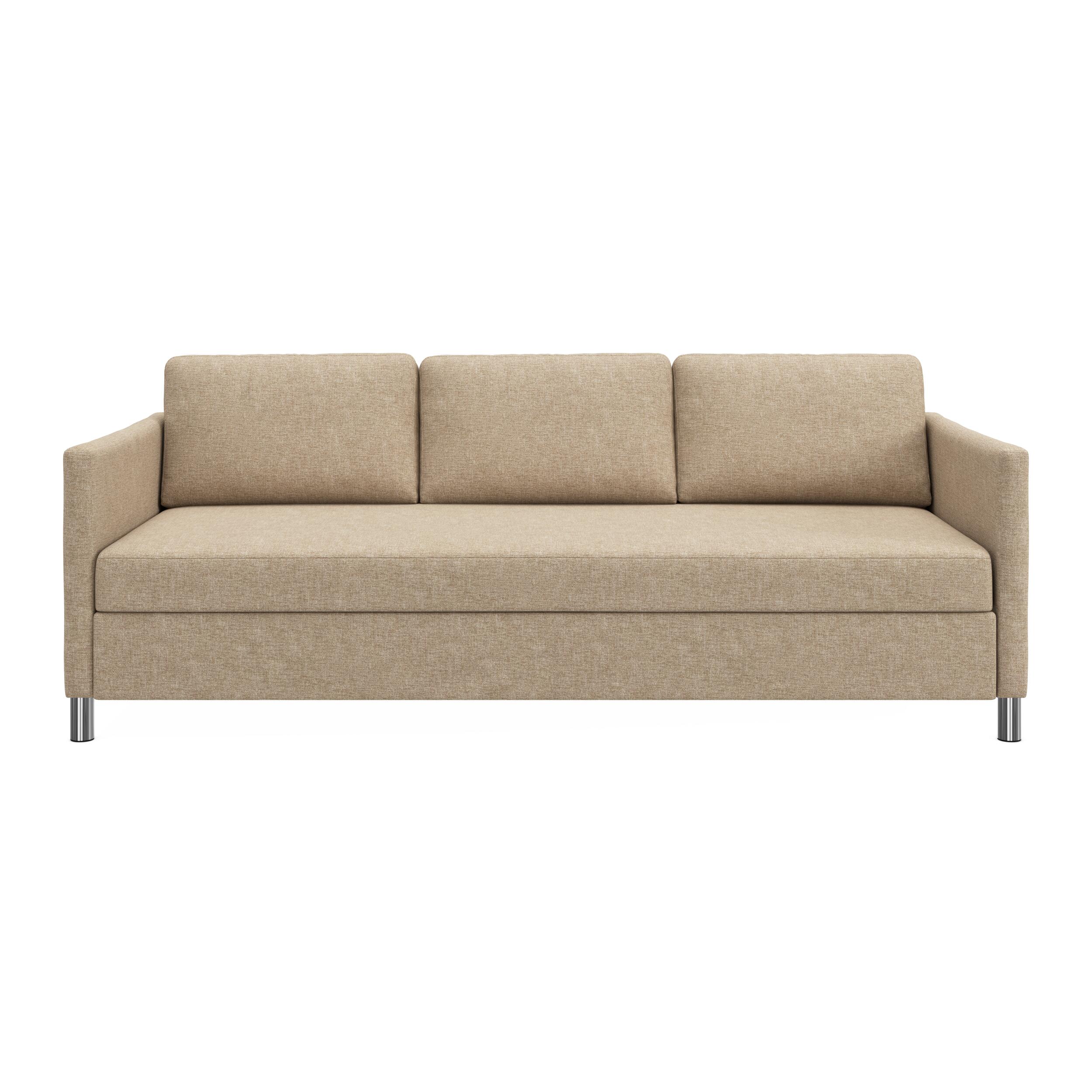 Devon Flex 350 Sovesofa 135 x 205 cm 
