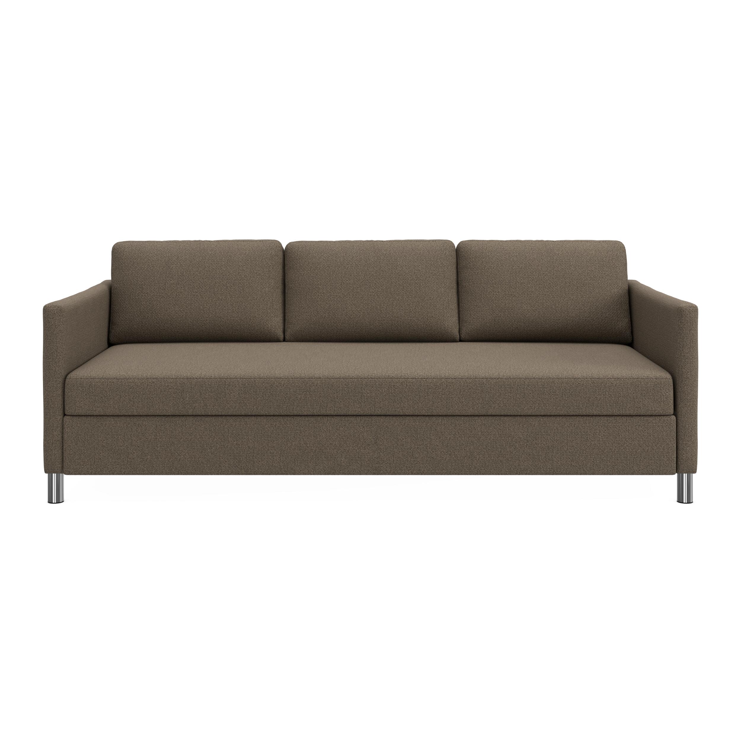 Devon Flex 350 Sovesofa 135 x 205 cm 