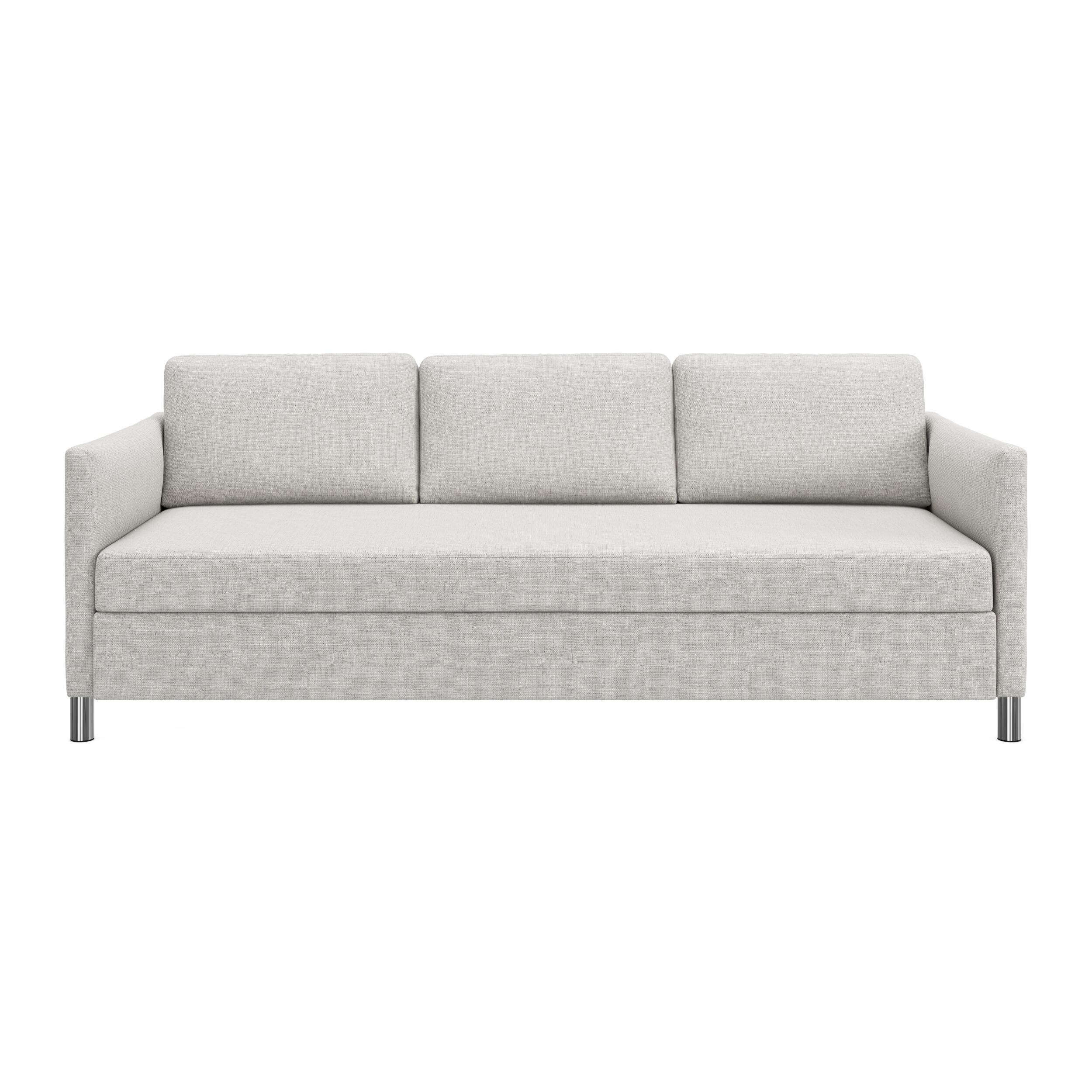 Devon Flex 350 Sovesofa 135 x 205 cm 