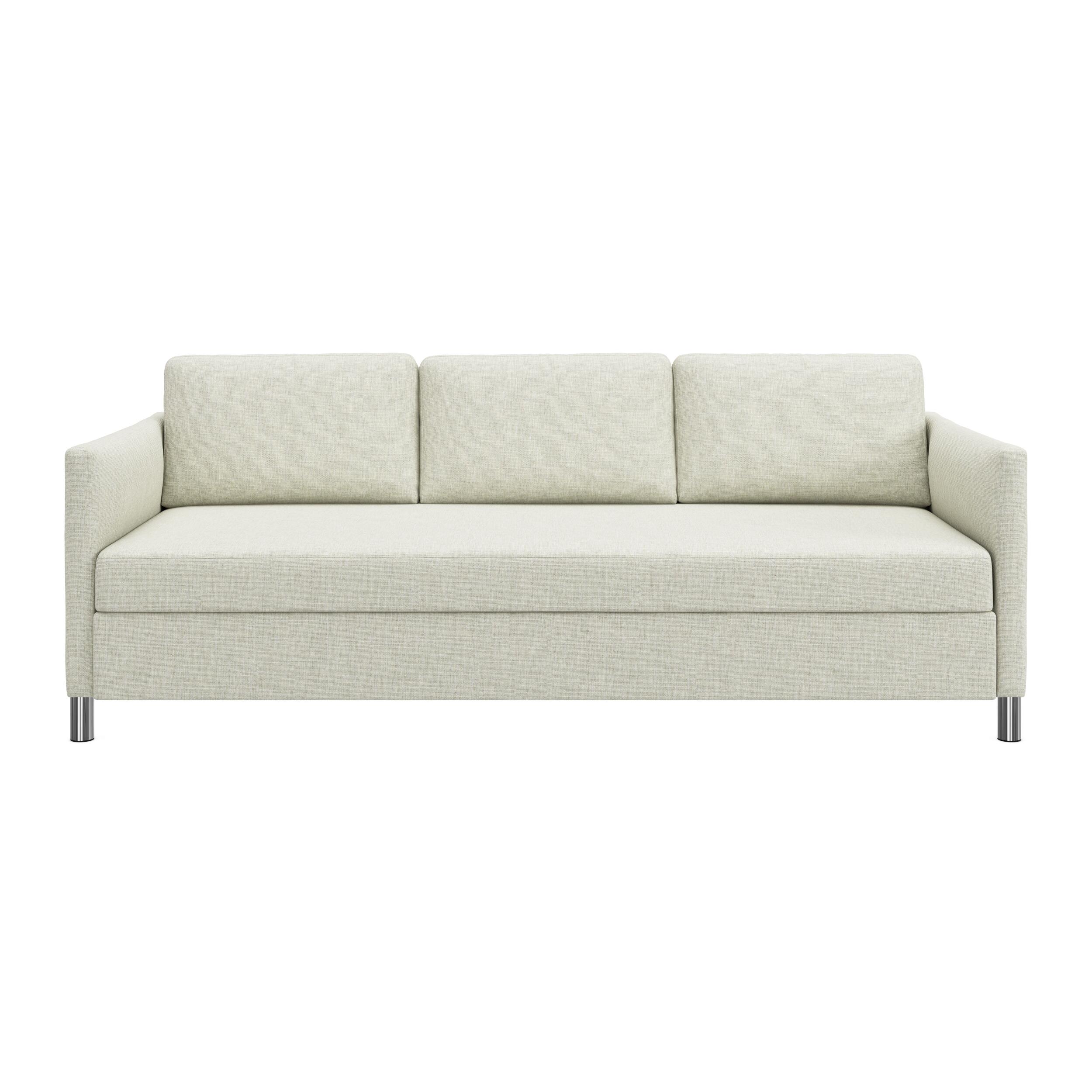 Devon Flex 350 Sovesofa 135 x 205 cm 