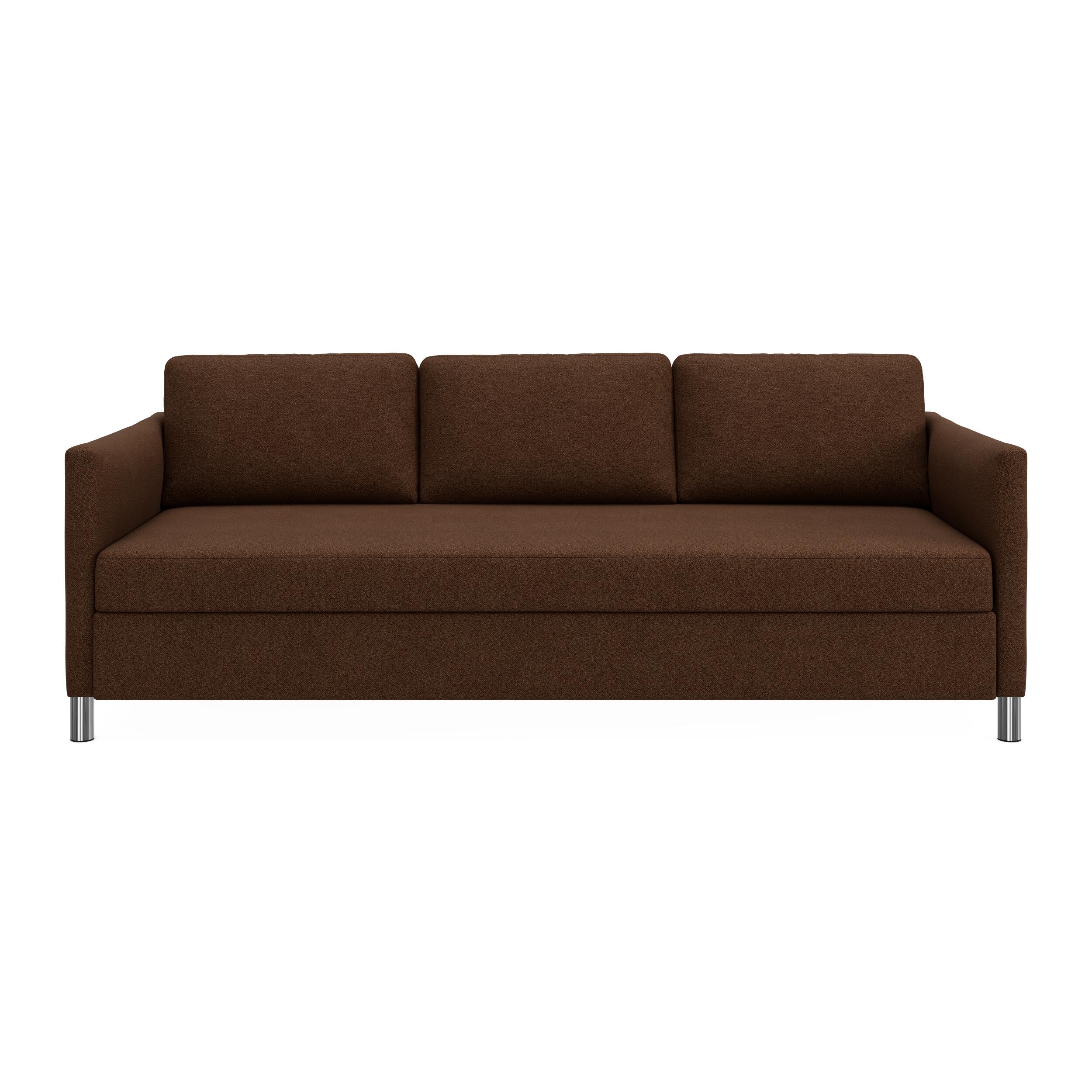 Devon Flex 350 Sovesofa 135 x 205 cm 
