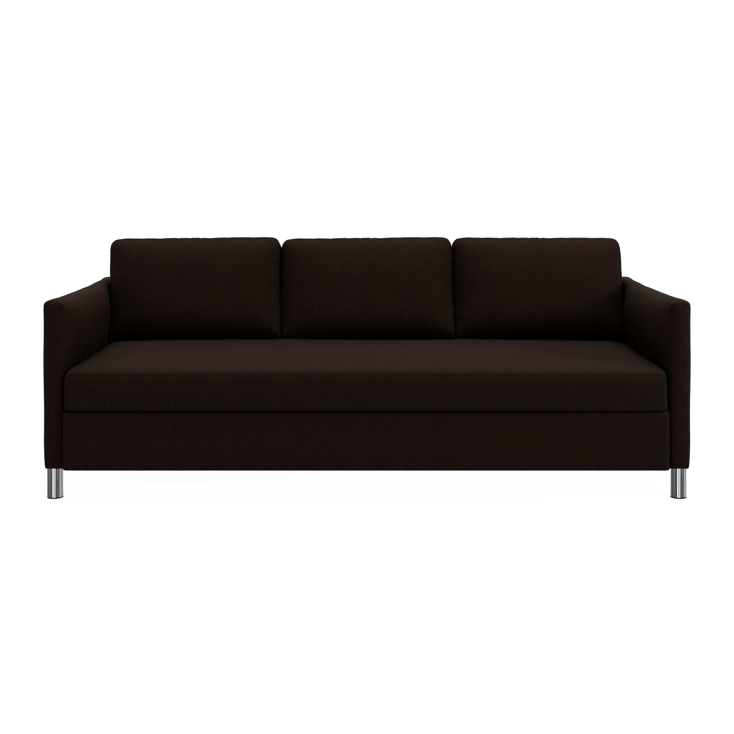 Devon Flex 350 Sovesofa 135 x 205 cm 