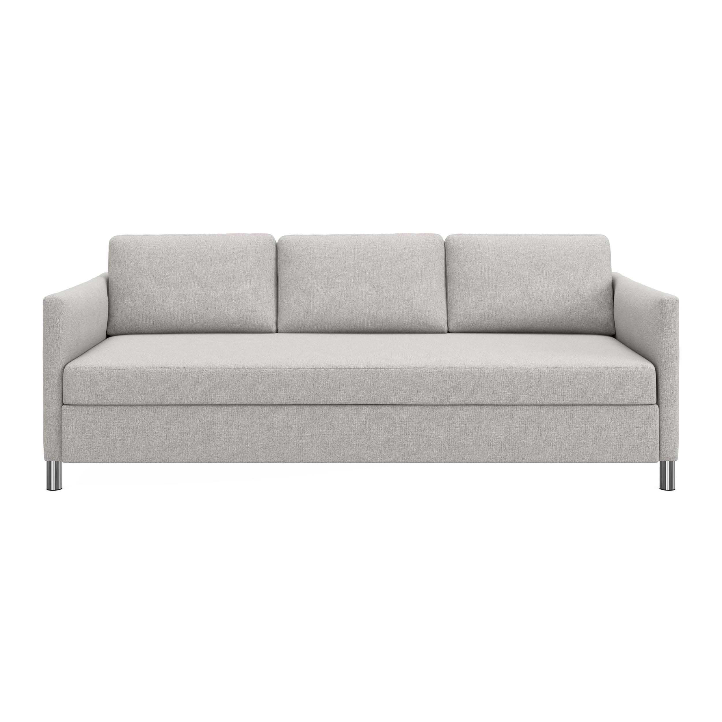 Devon Flex 350 Sovesofa 135 x 205 cm 