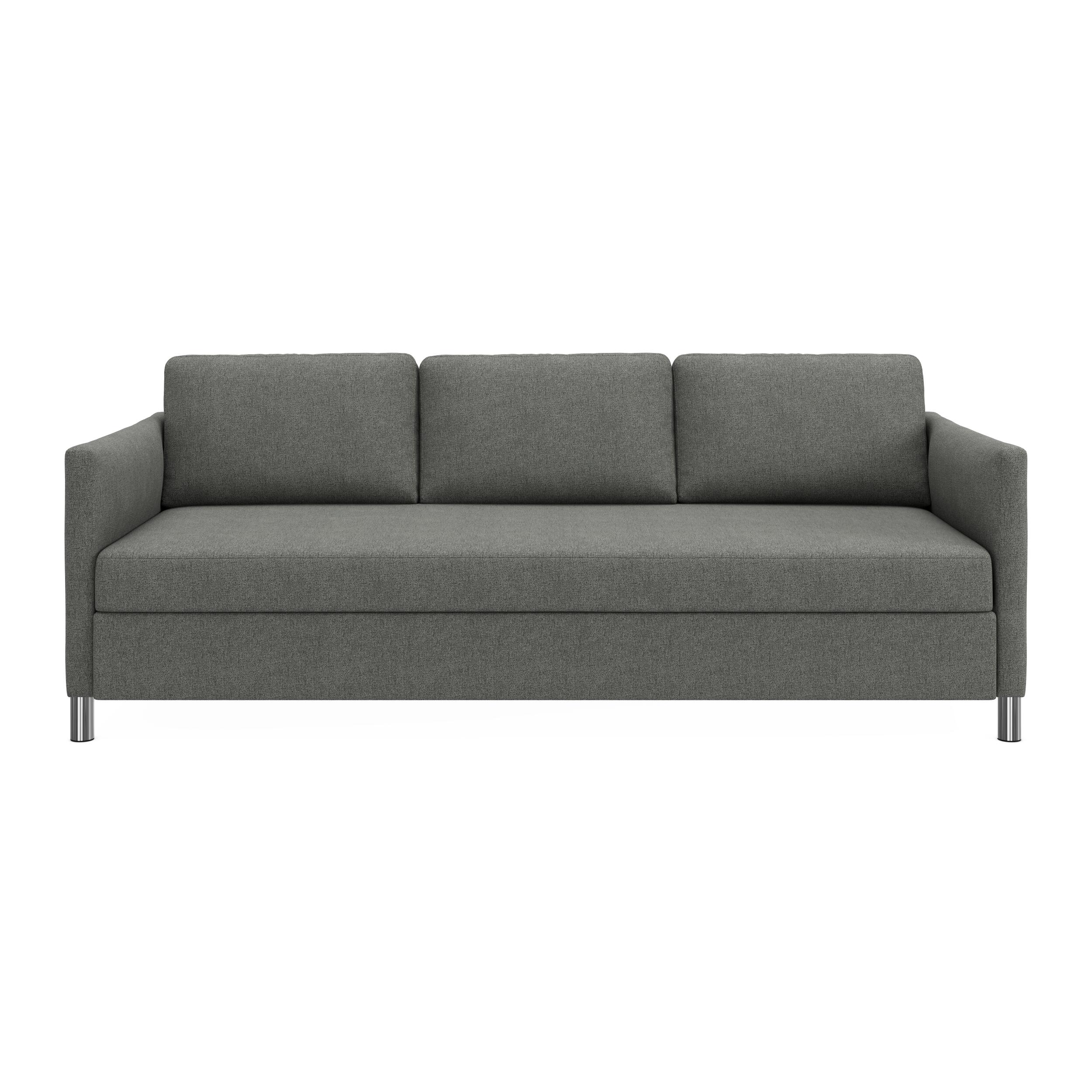 Devon Flex 350 Sovesofa 135 x 205 cm 