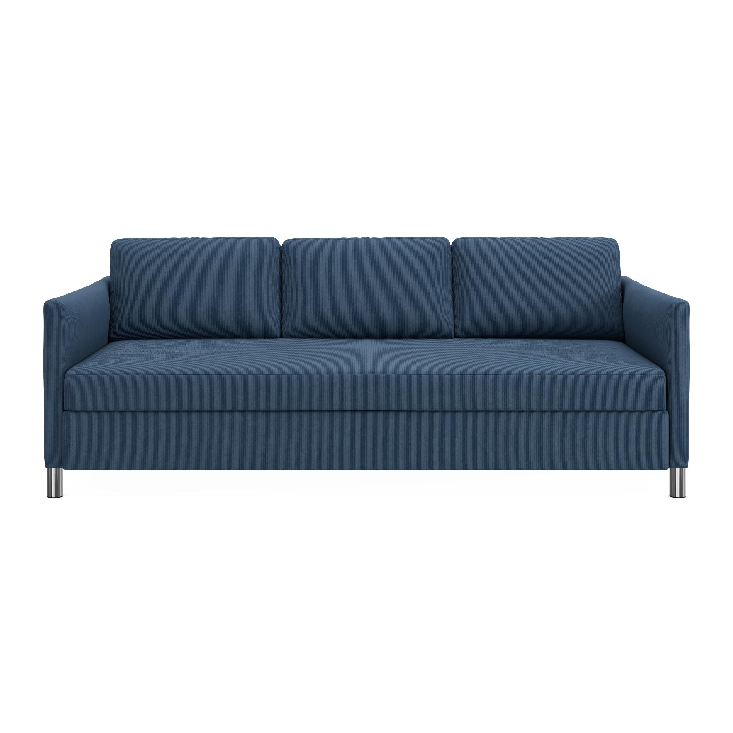 Devon Flex 350 Sovesofa 135 x 205 cm 