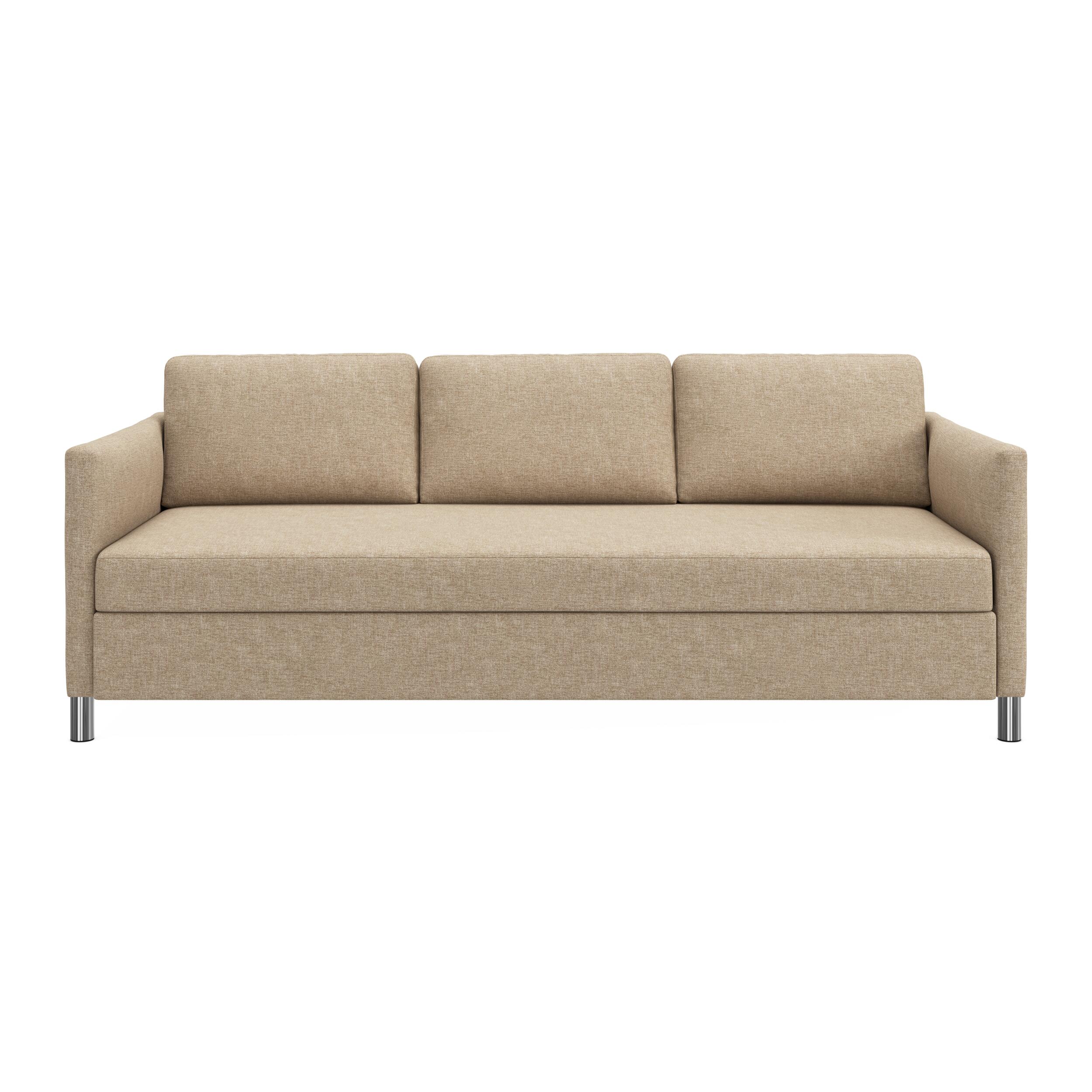 Devon Flex 350 Sovesofa 135 x 205 cm 