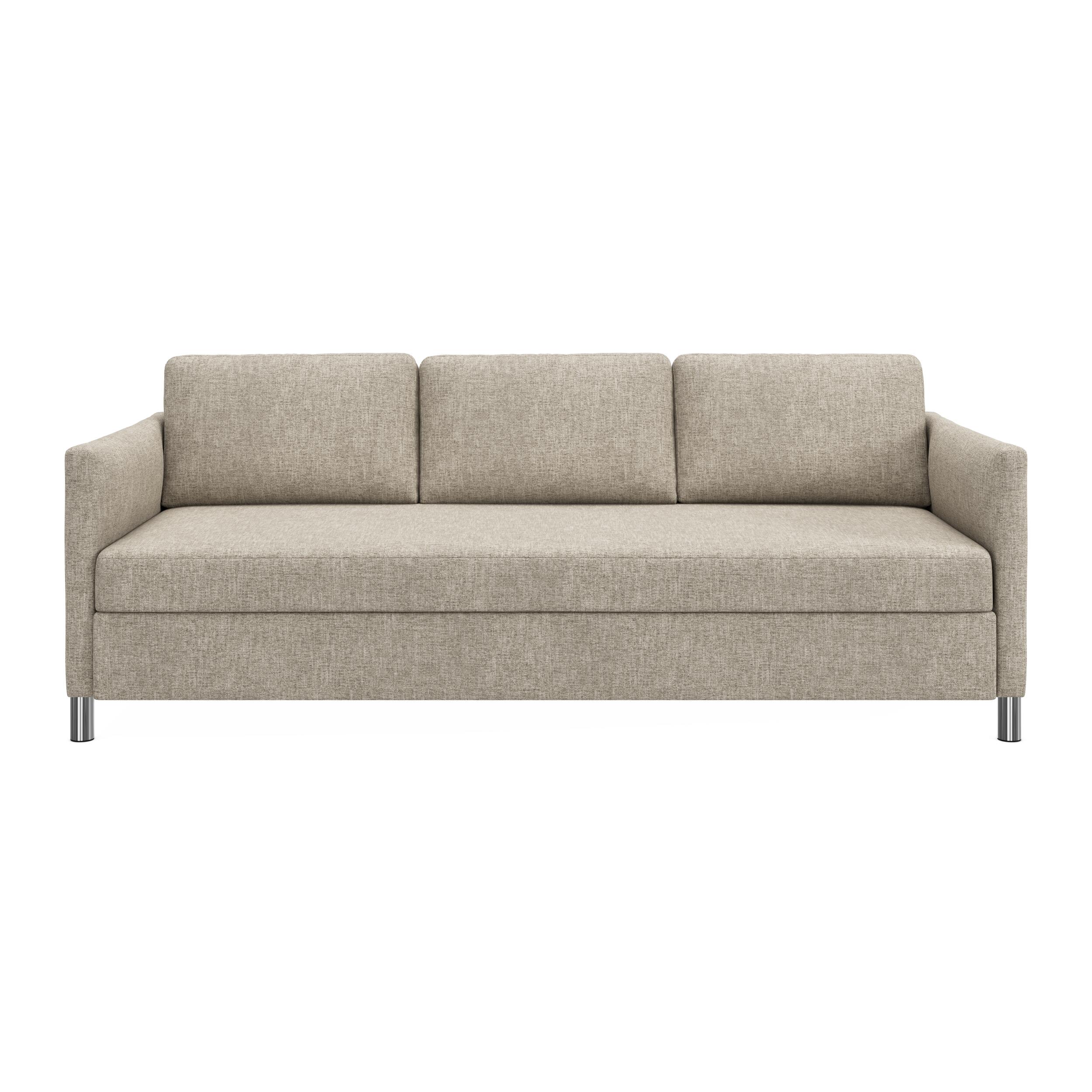 Devon Flex 350 Sovesofa 135 x 205 cm 
