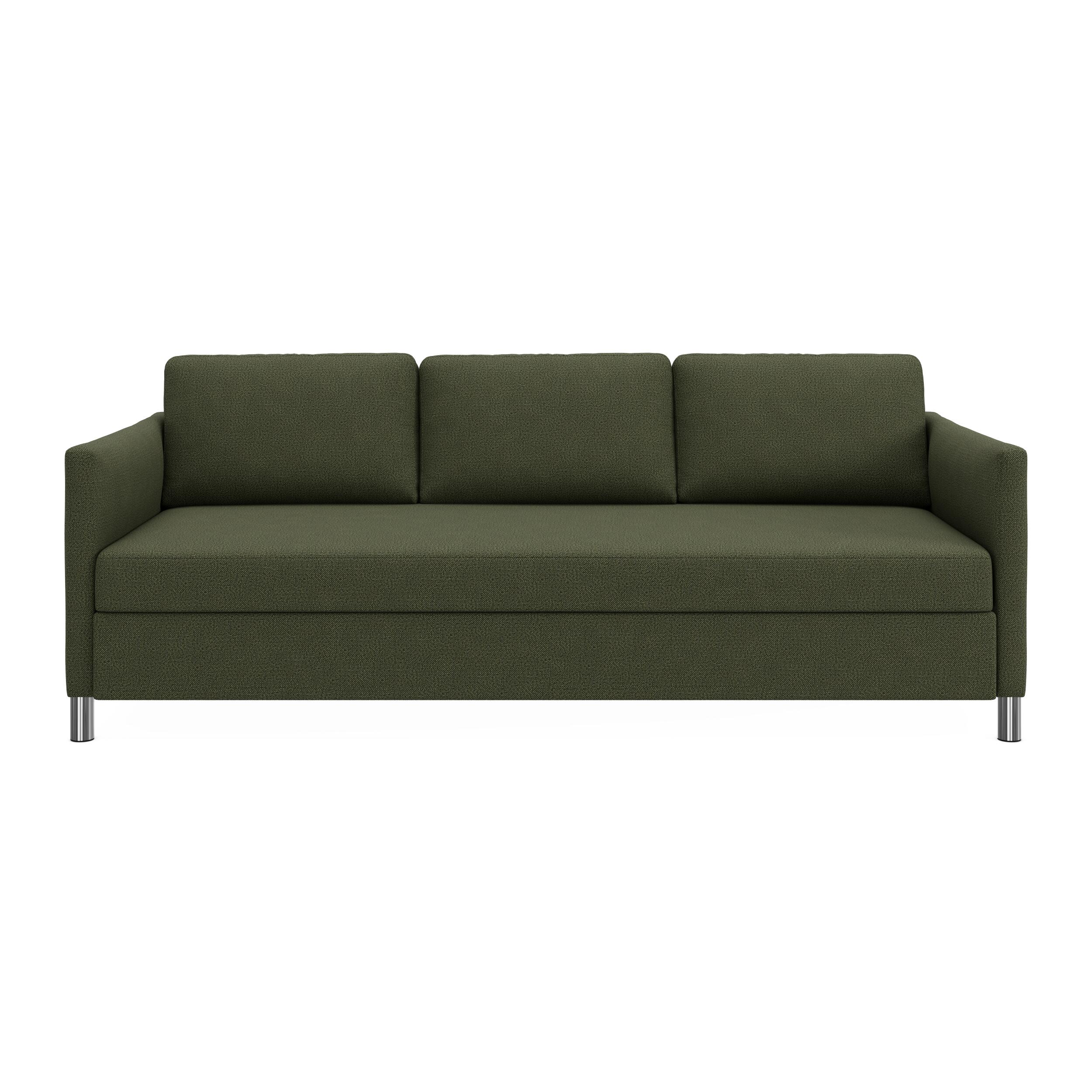 Devon Flex 350 Sovesofa 135 x 205 cm 