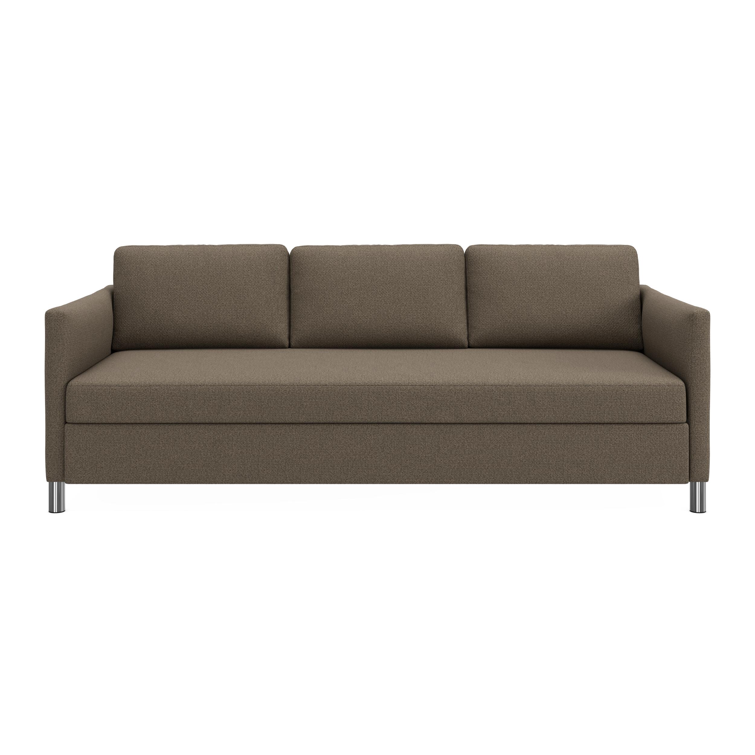 Devon Flex 350 Sovesofa 135 x 205 cm 