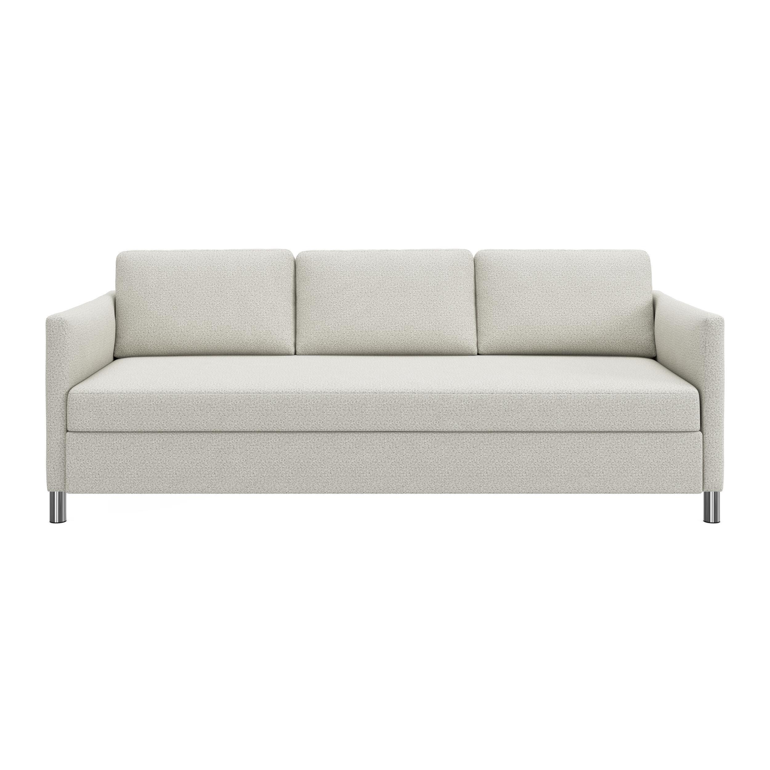 Devon Flex 350 Sovesofa 135 x 205 cm 