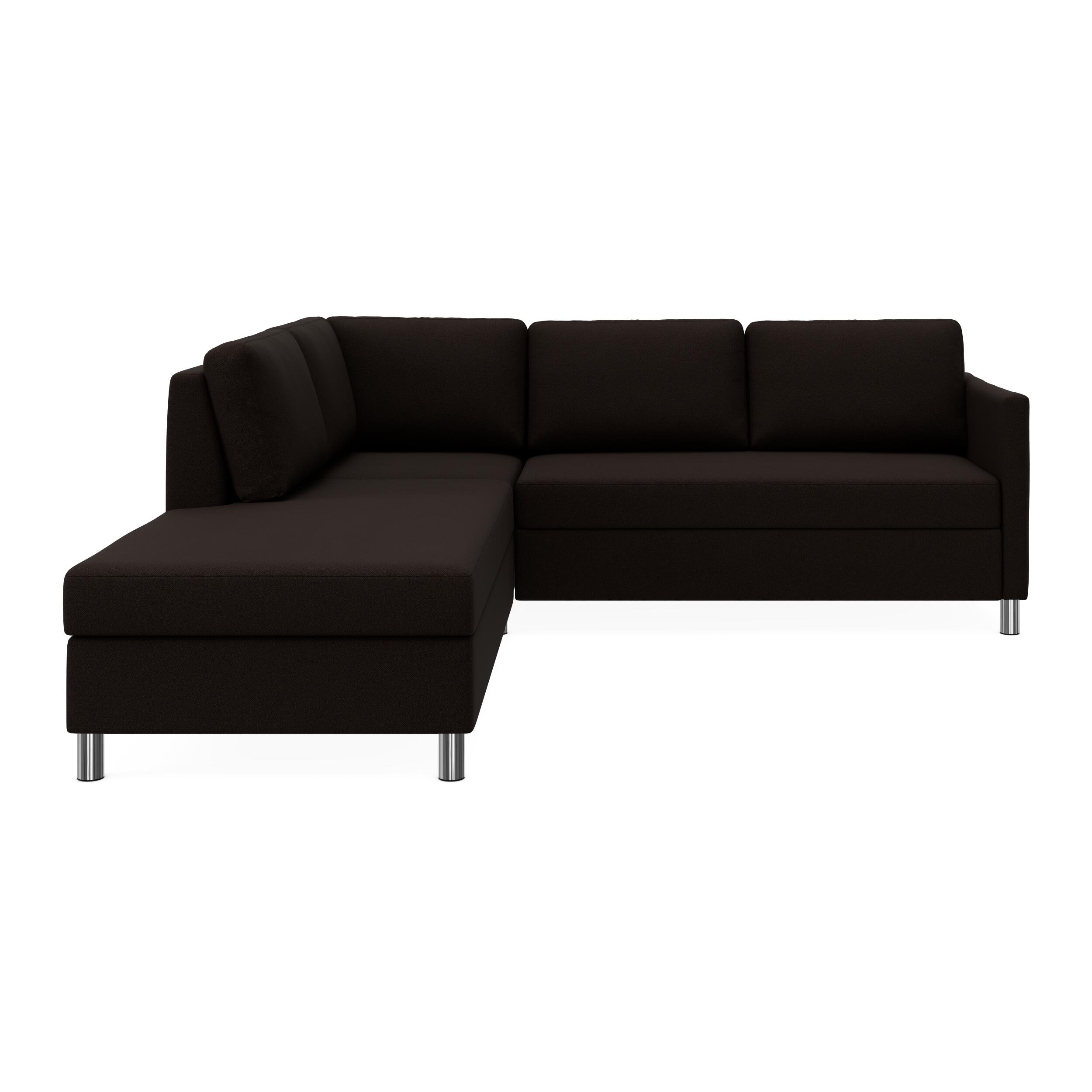 Devon Flex 450 Sovesofa 135 x 205 cm 