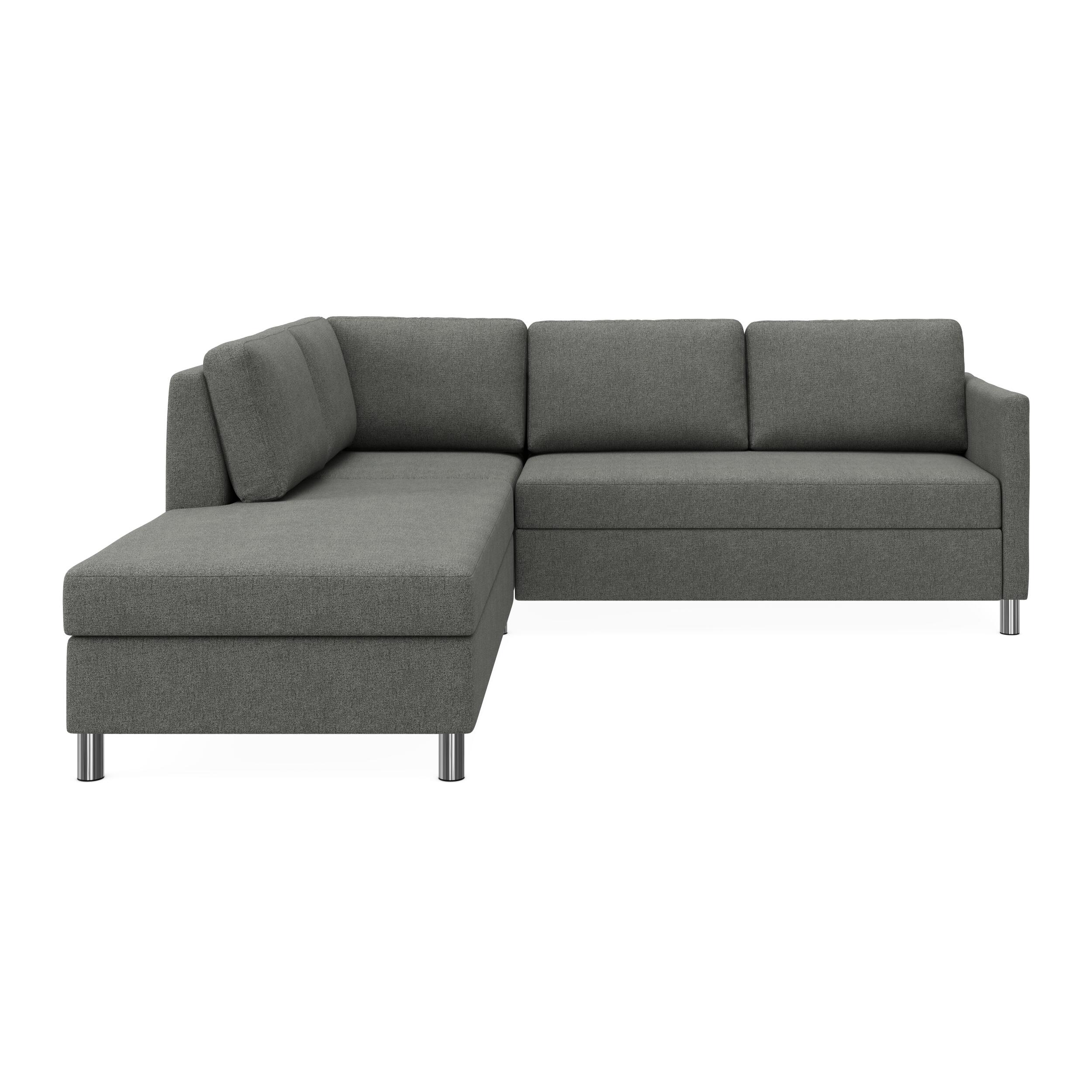 Devon Flex 450 Sovesofa 135 x 205 cm 