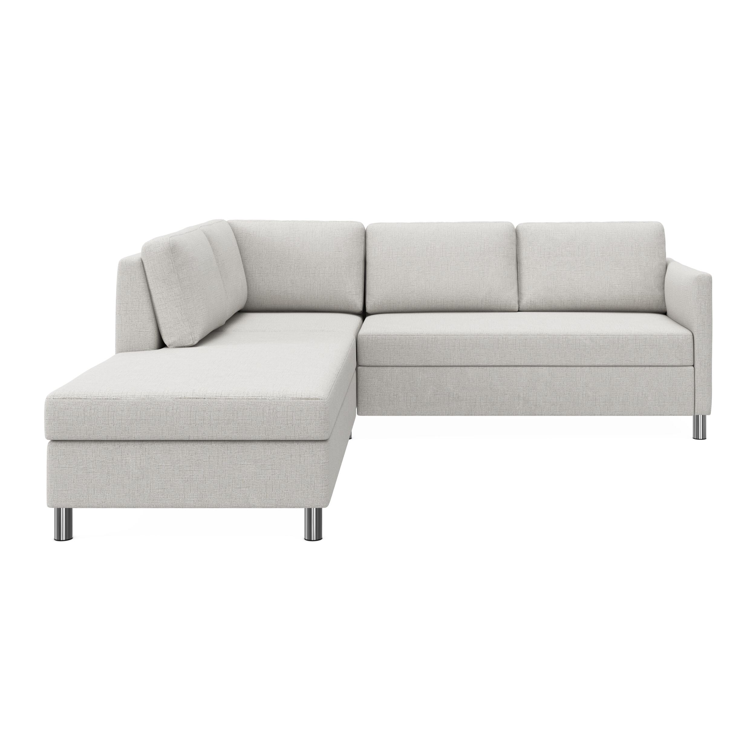 Devon Flex 450 Sovesofa 135 x 205 cm 