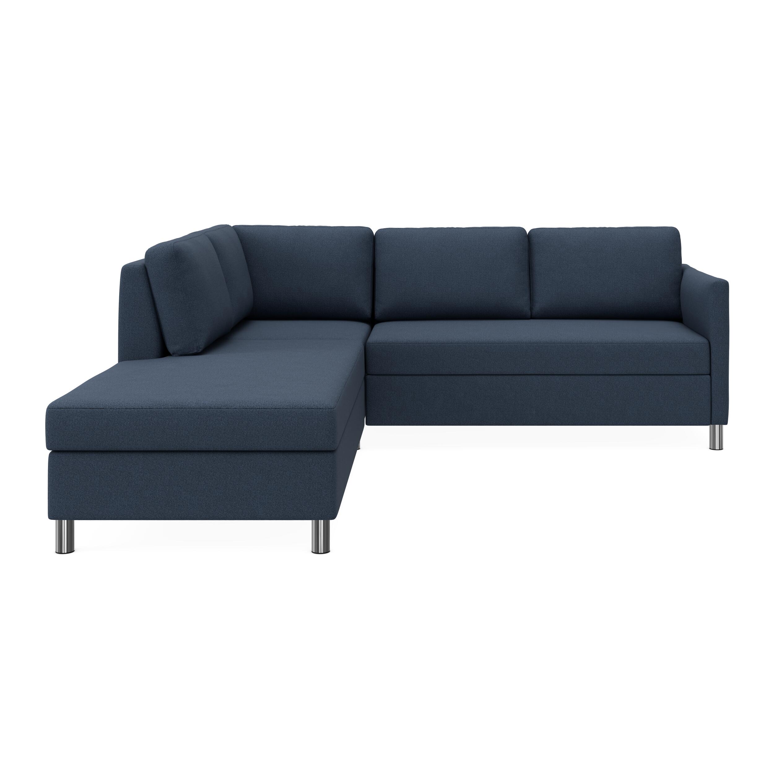 Devon Flex 450 Sovesofa 135 x 205 cm 