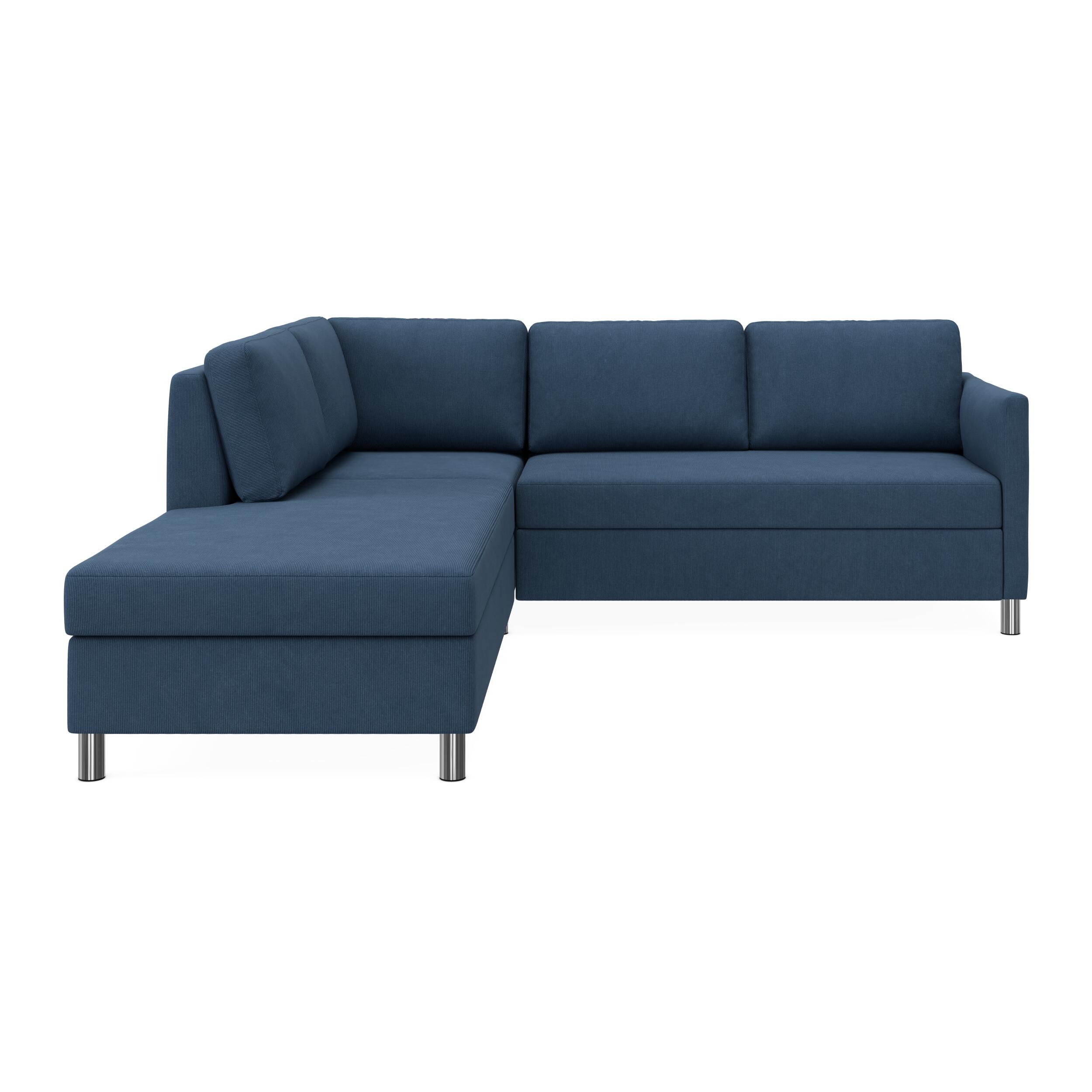 Devon Flex 450 Sovesofa 135 x 205 cm 